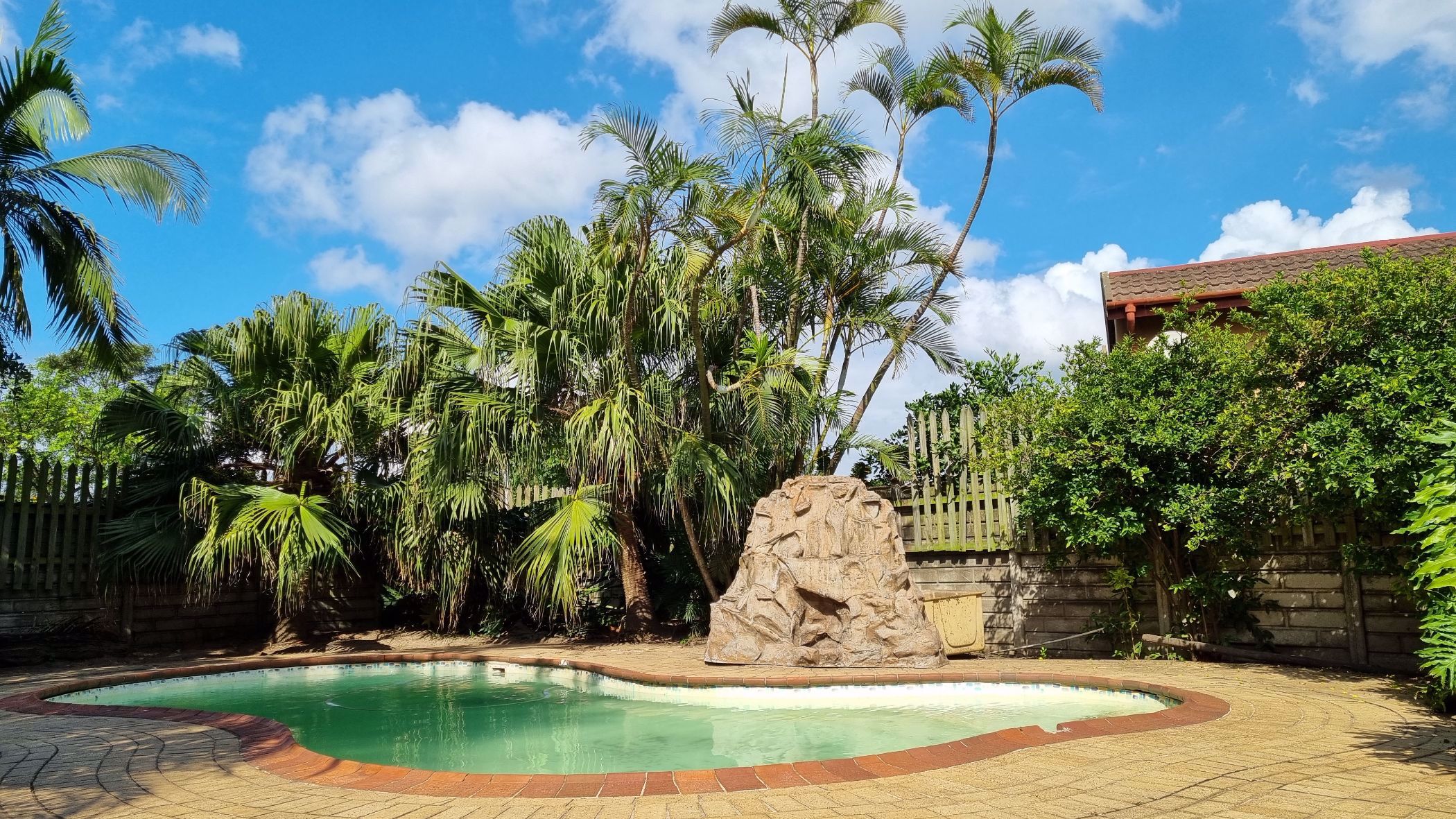 3 Bedroom House For Sale Arboretum (Richards Bay) 1RY1524701 Pam