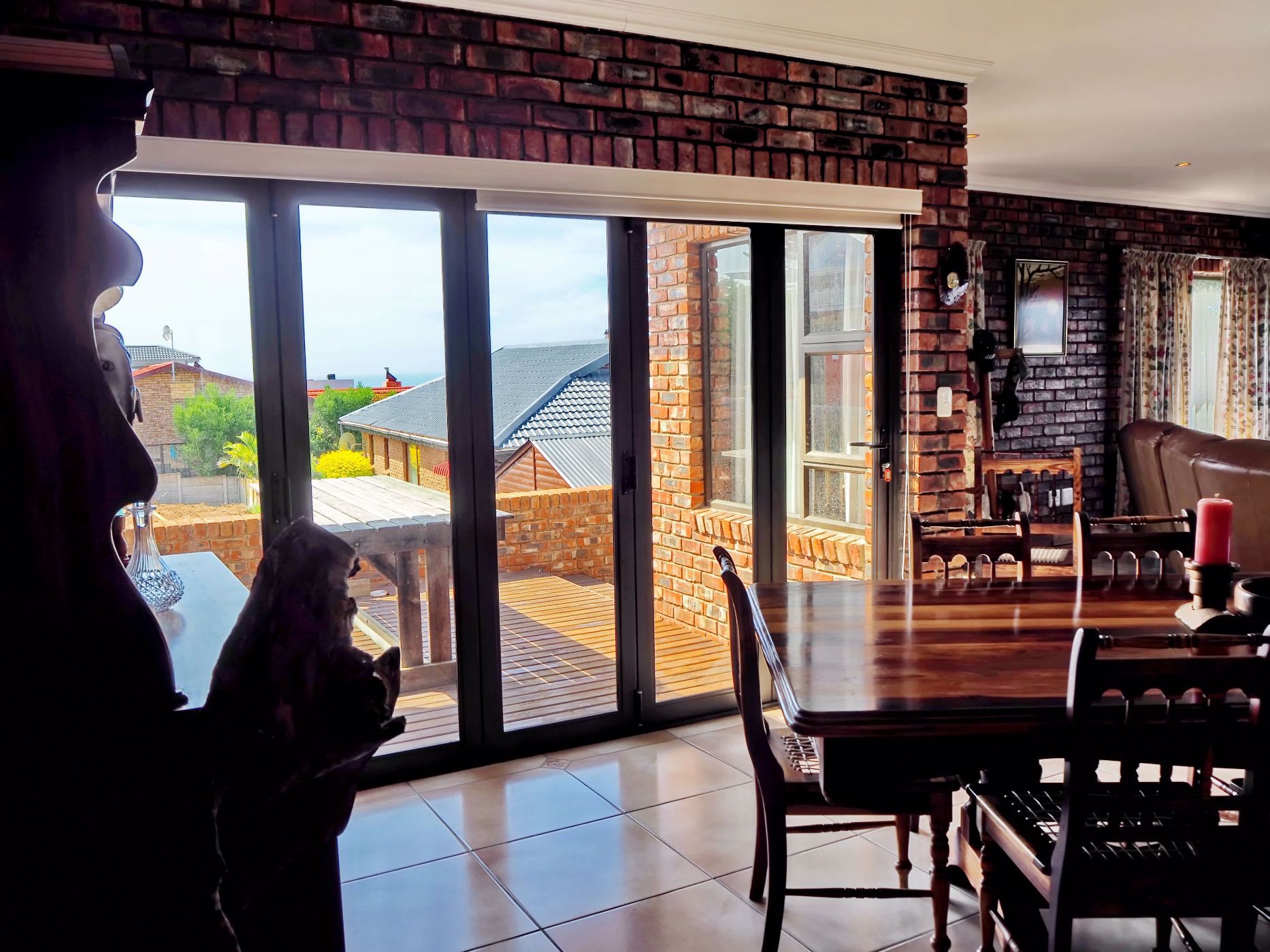 3 Bedroom House For Sale Tergniet 1MB1524912 Pam Golding Properties