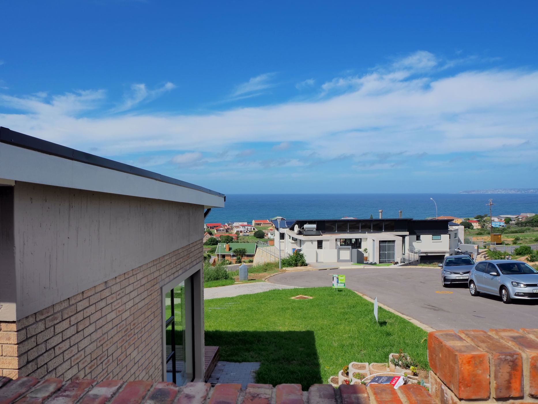 3 Bedroom House For Sale Tergniet 1MB1524912 Pam Golding Properties