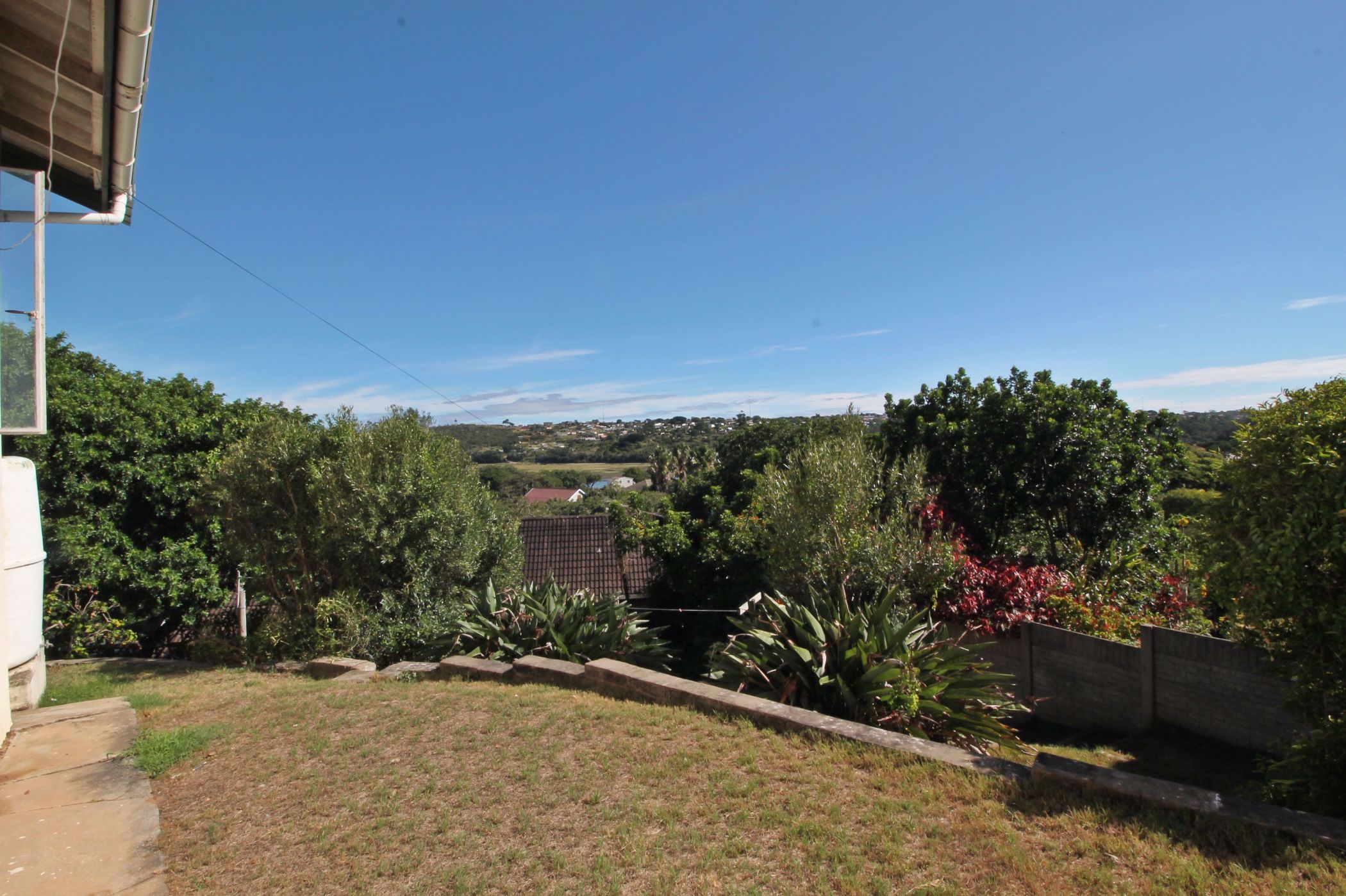 2 Bedroom House For Sale West Bank (Port Alfred) 1PF1563380 Pam