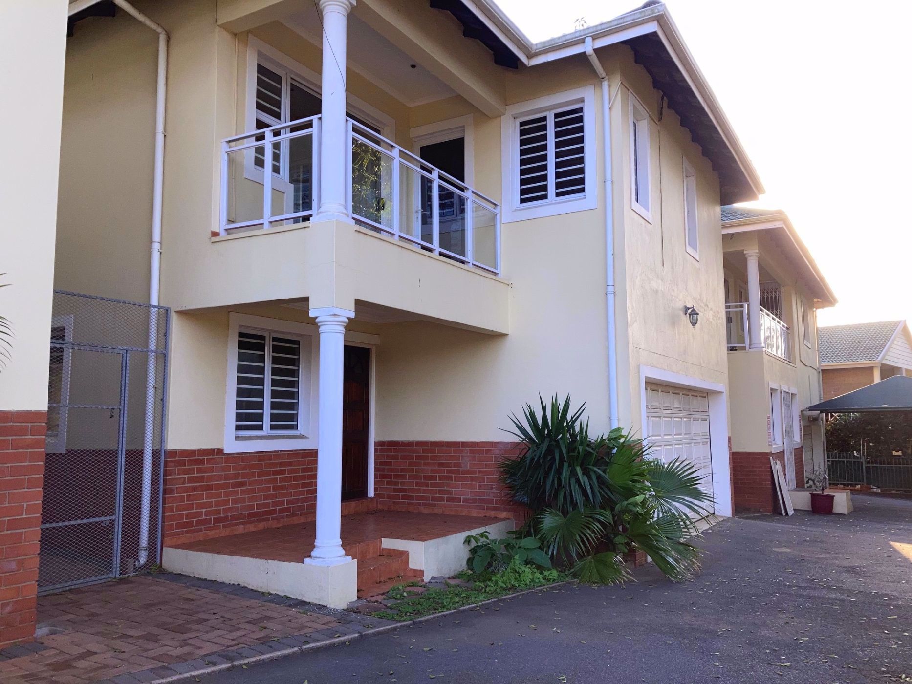 4 bedroom apartment for sale in Mount Edgecombe