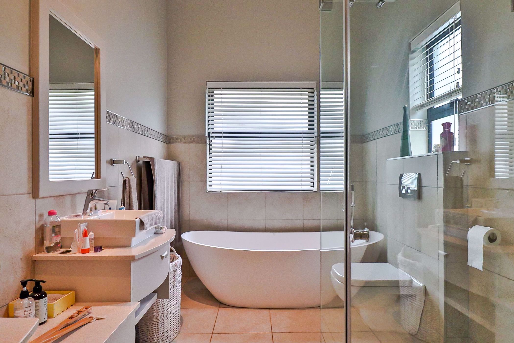 3 Bedroom House For Sale Croydon Olive Estate SW1529224 Pam