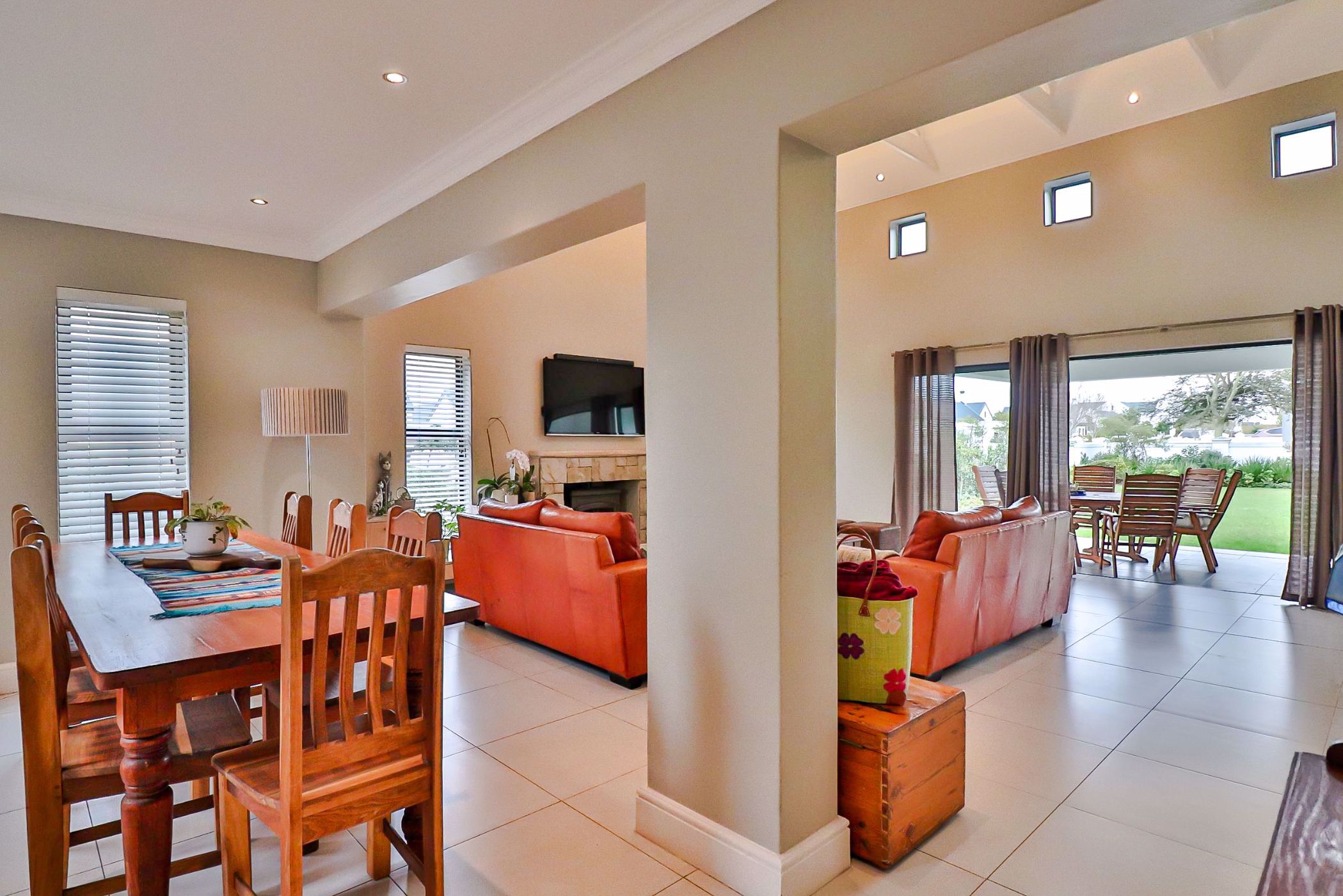 3 Bedroom House For Sale Croydon Olive Estate SW1529224 Pam