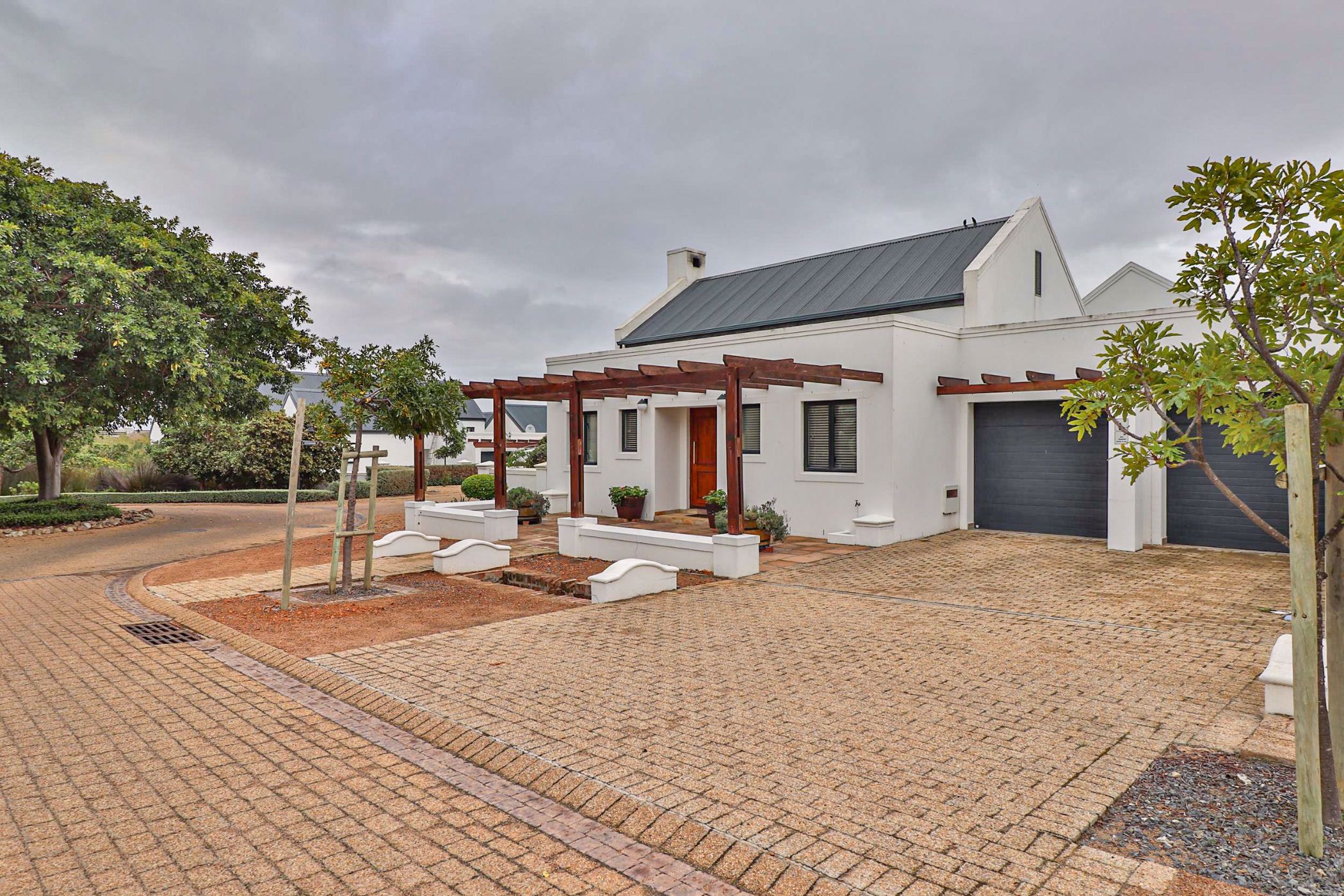 3 Bedroom House For Sale Croydon Olive Estate SW1529224 Pam