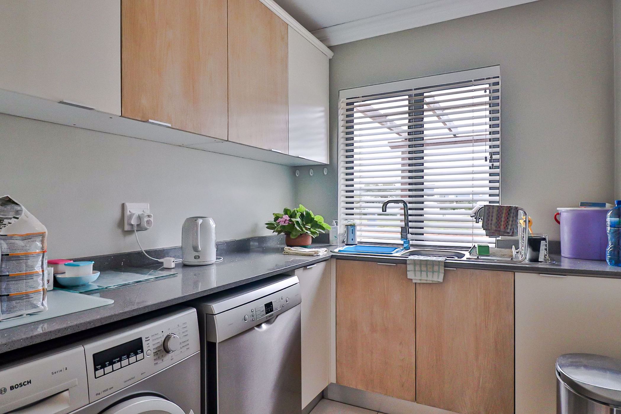 3 Bedroom House For Sale Croydon Olive Estate SW1529224 Pam