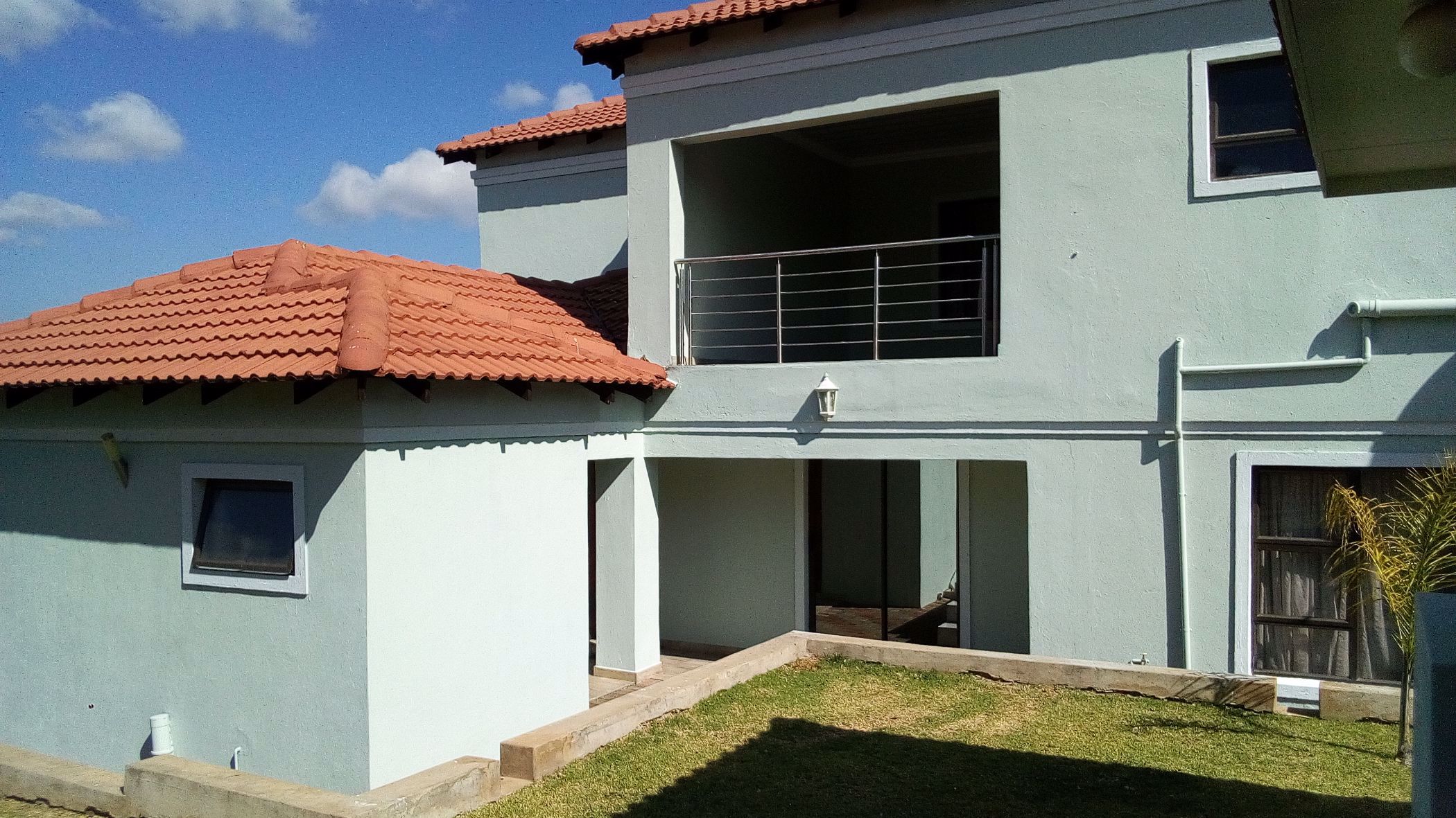 5 Bedroom House For Sale Sterkspruit Estate 1LY1471531 Pam