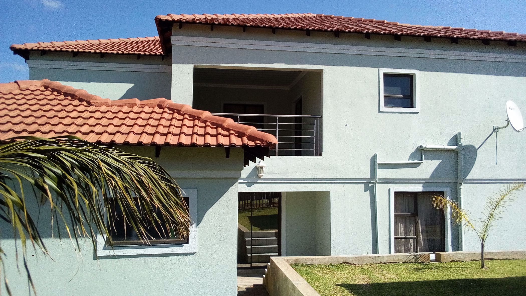 5 Bedroom House For Sale | Sterkspruit Estate | 1LY1471531 | Pam ...