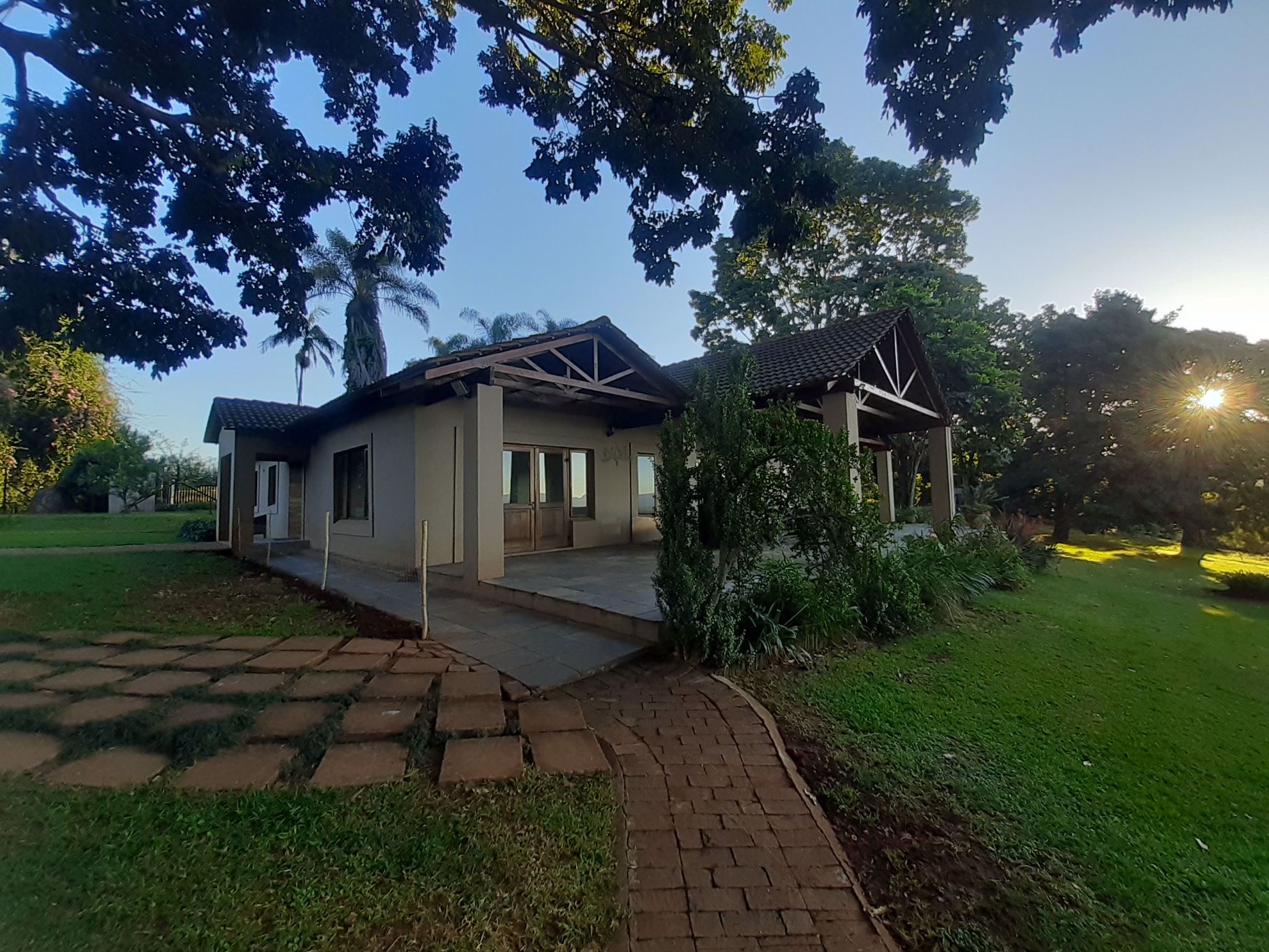 43.3 hectare Fruit Farm For Sale Tzaneen Rural 1TA1512280 Pam