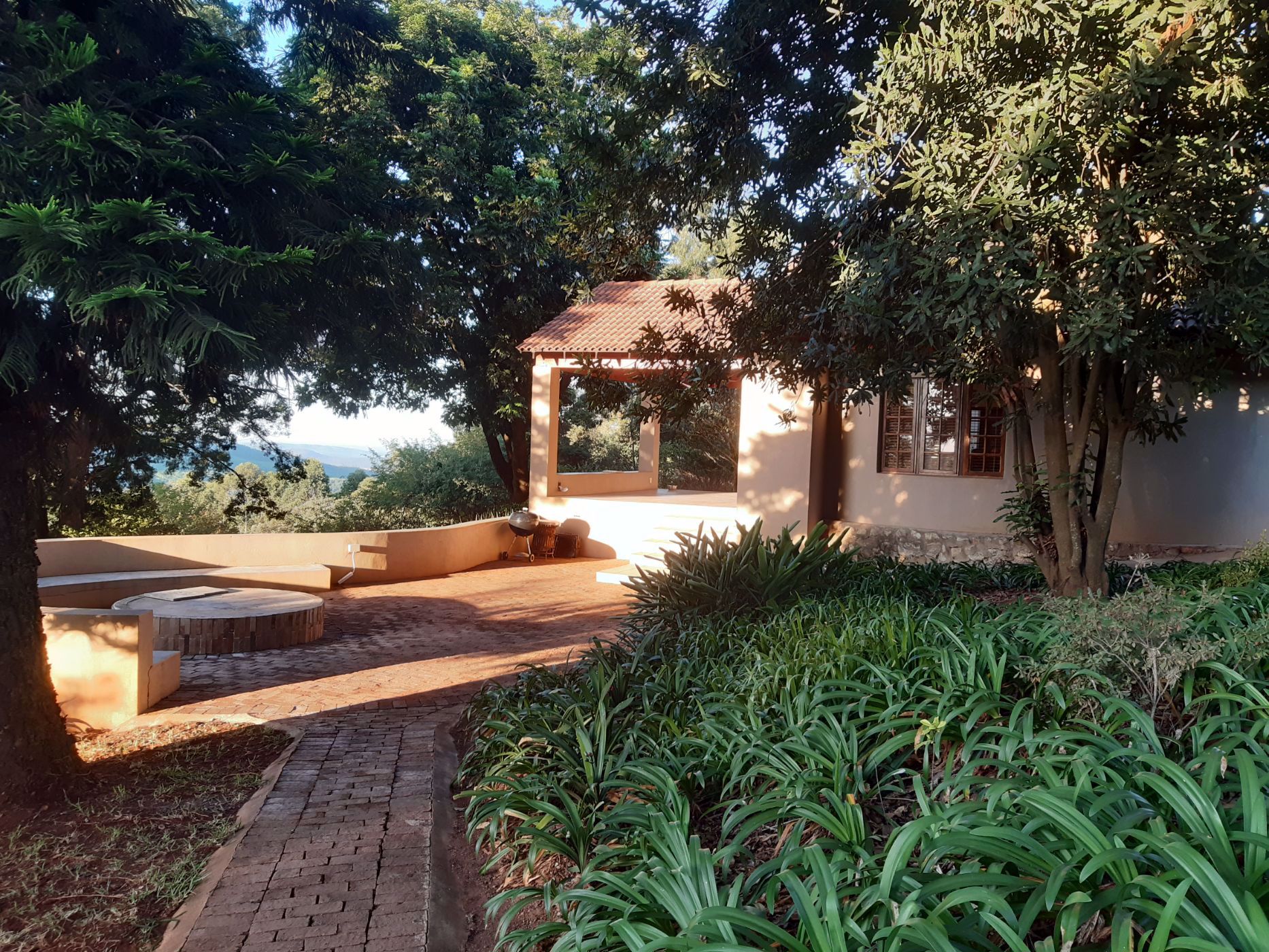 43.3 hectare Fruit Farm For Sale Tzaneen Rural 1TA1512280 Pam