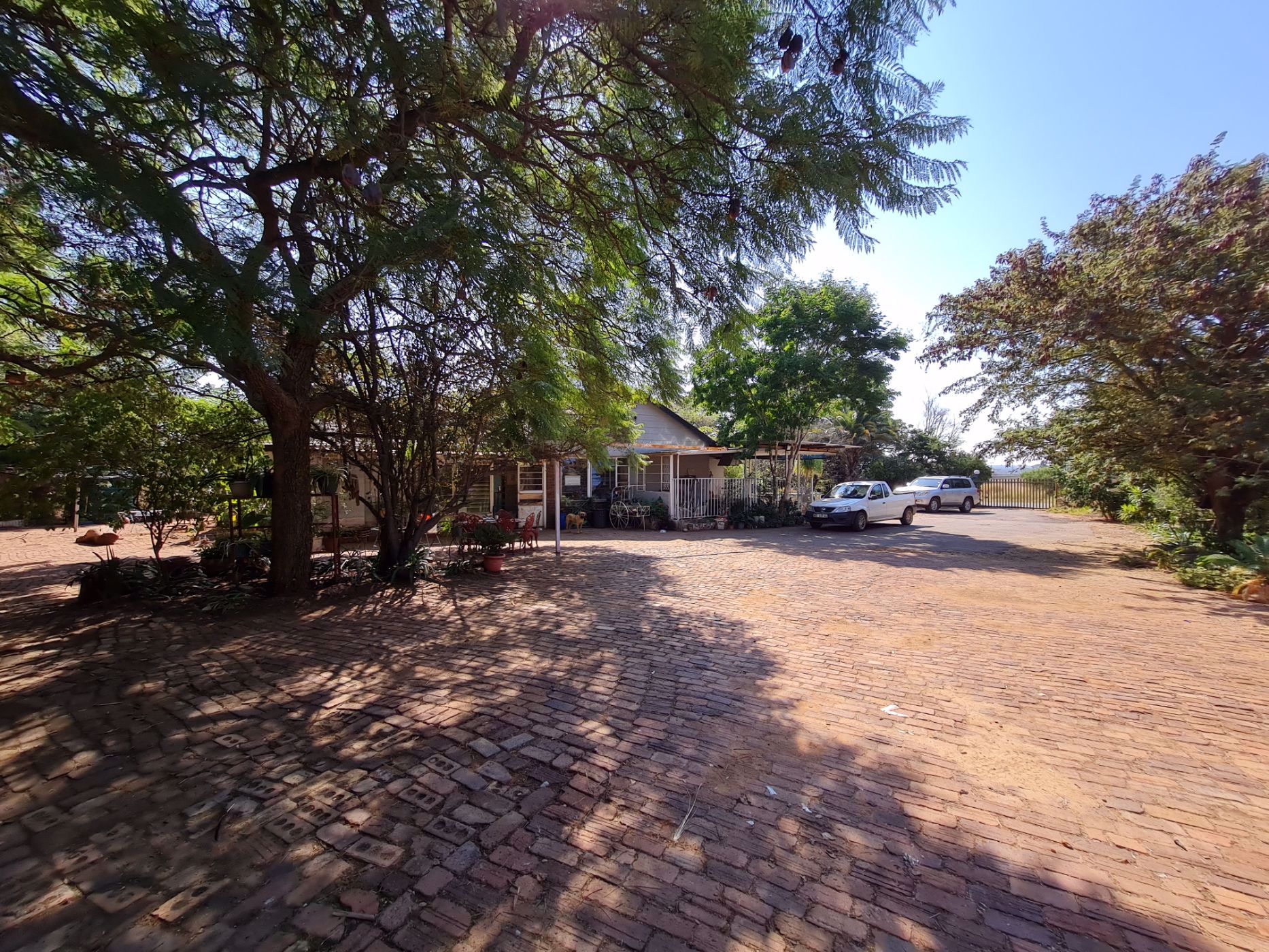 4 bedroom house for sale in Ivydale