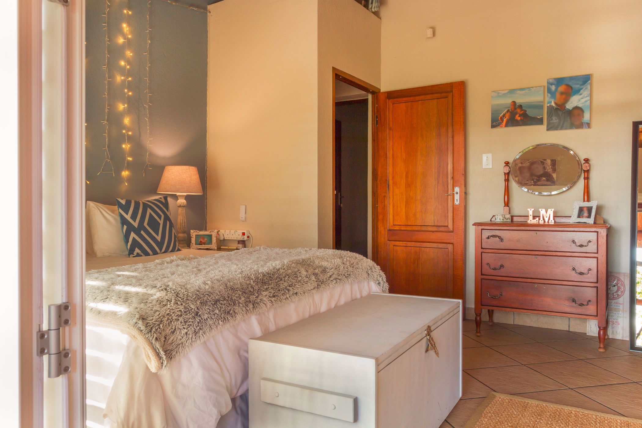 4 Bedroom House For Sale Blyde Wildlife Estate 1HS1226033 Pam