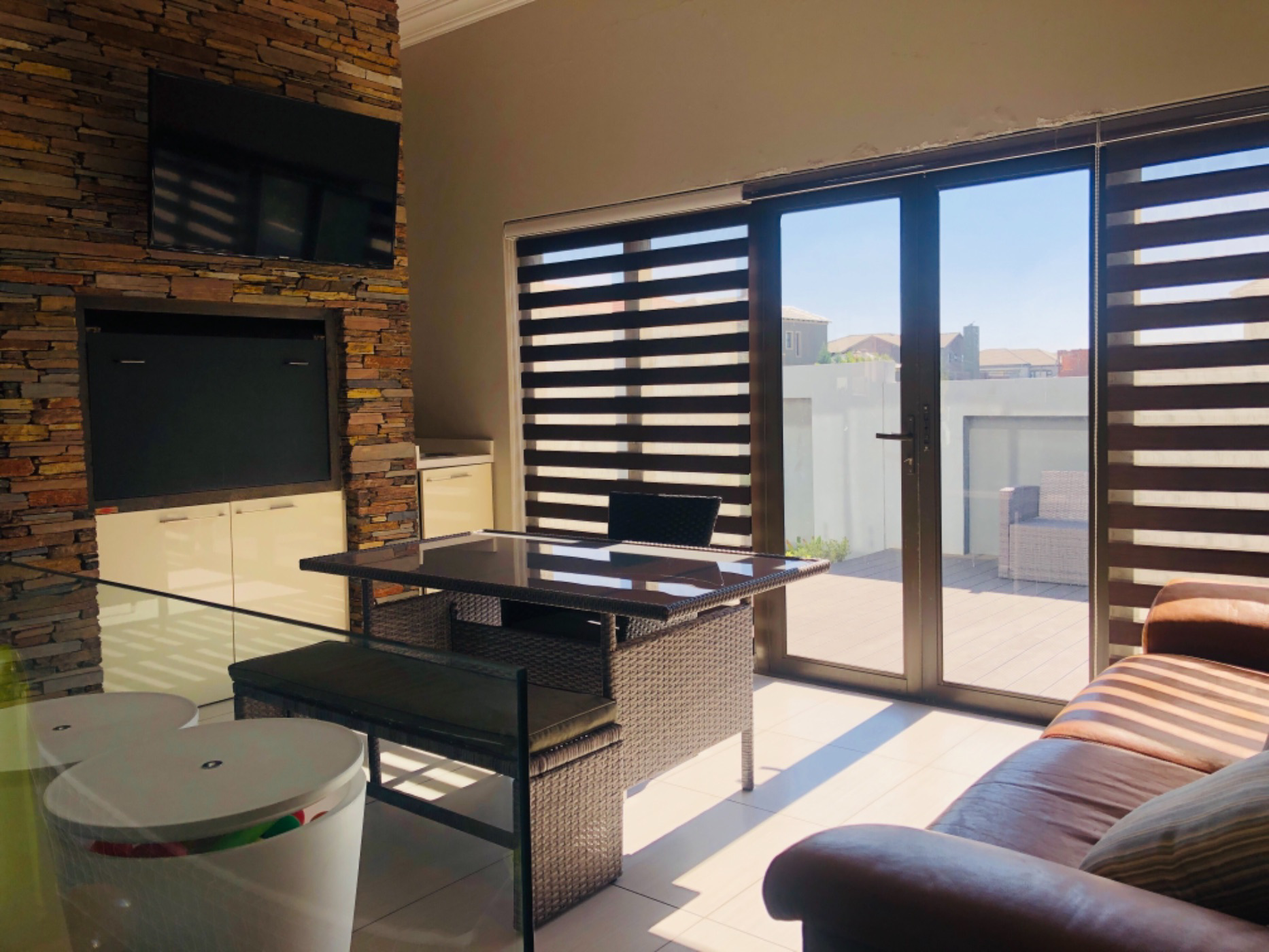 5 Bedroom Golf Estate House For Sale Blue Valley Golf Estate