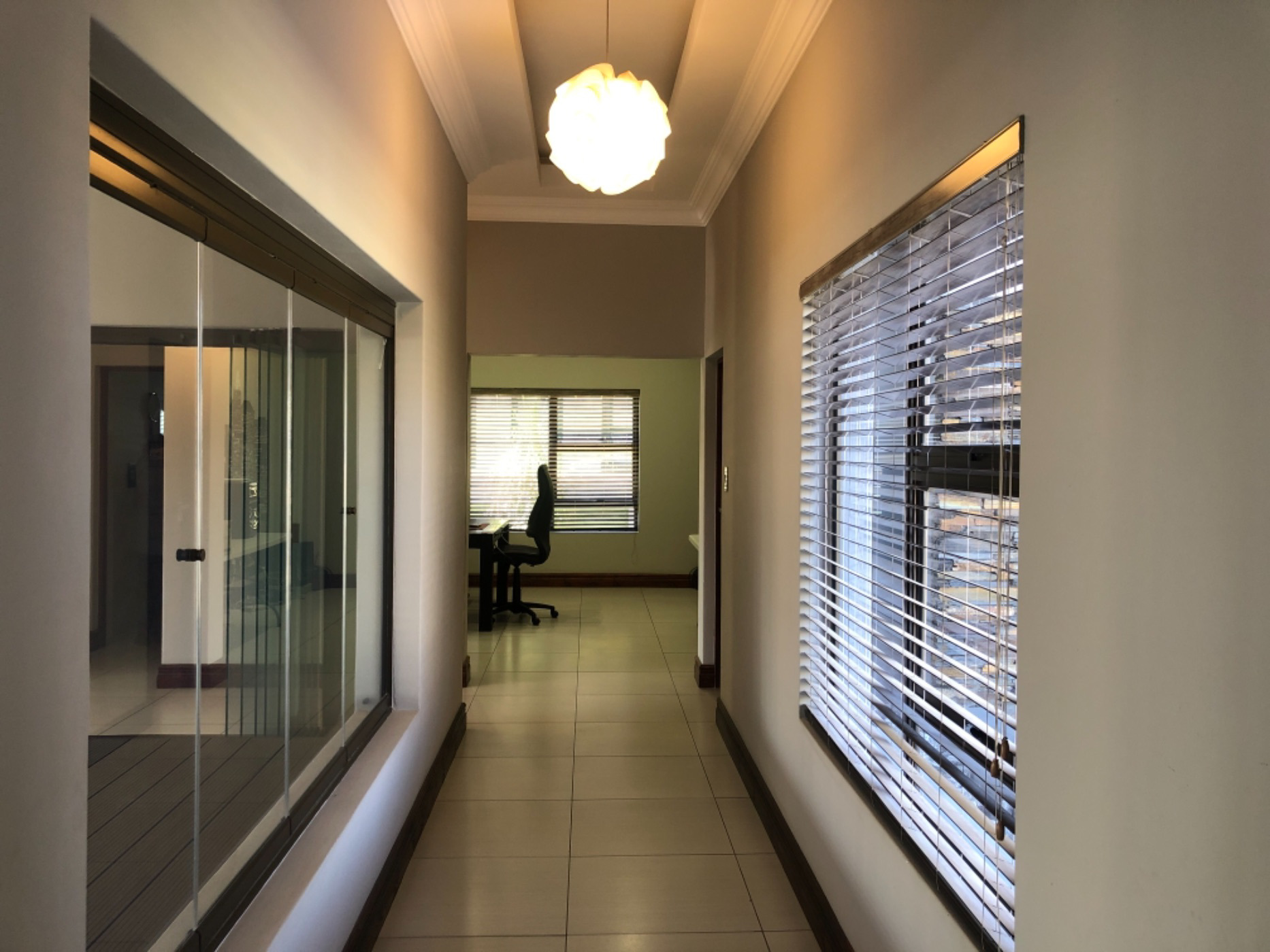 5 Bedroom Golf Estate House For Sale Blue Valley Golf Estate