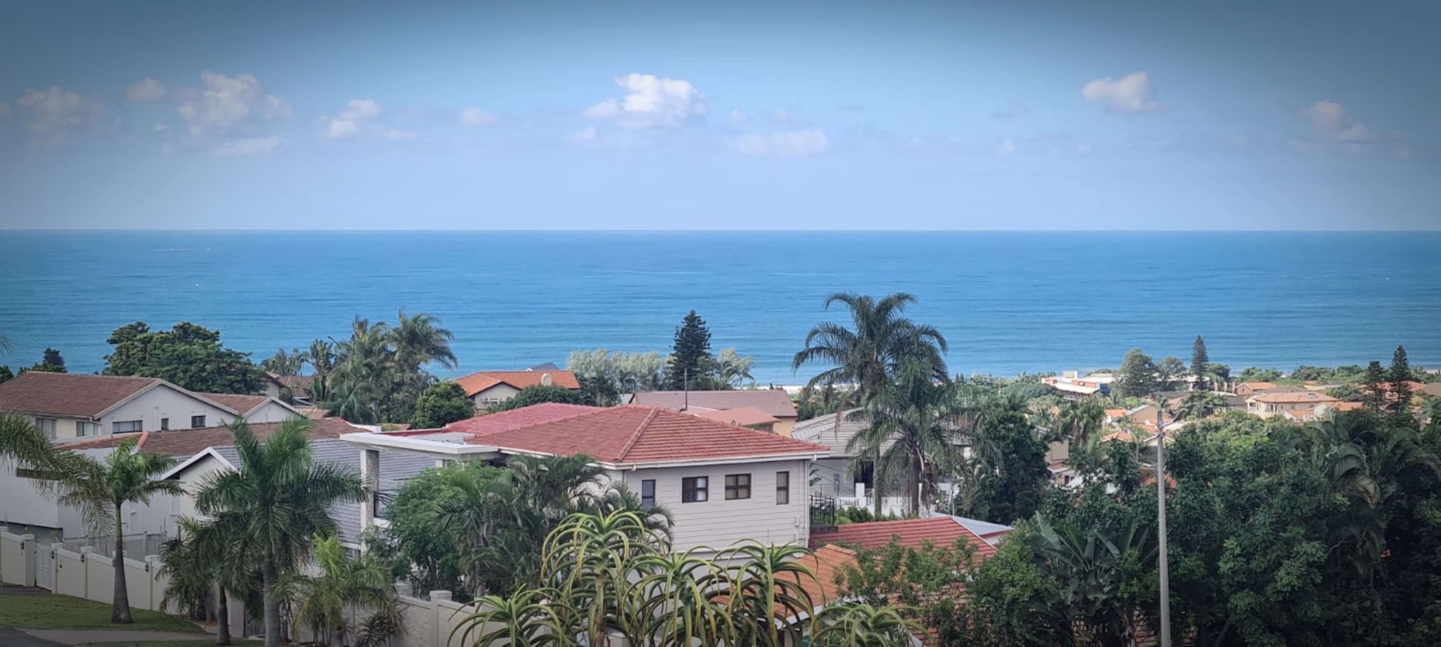 5 Bedroom House For Sale La Lucia 1ND1581822 Pam Golding Properties