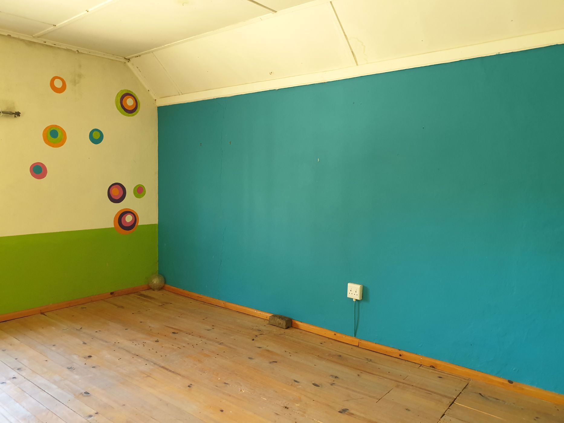 1203 hectare Crop Farm For Sale Choma (Zambia) 3ZA1532407 Pam