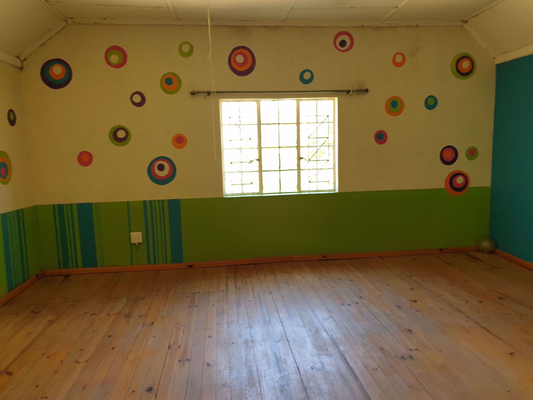 1203 hectare Crop Farm For Sale Choma (Zambia) 3ZA1532407 Pam