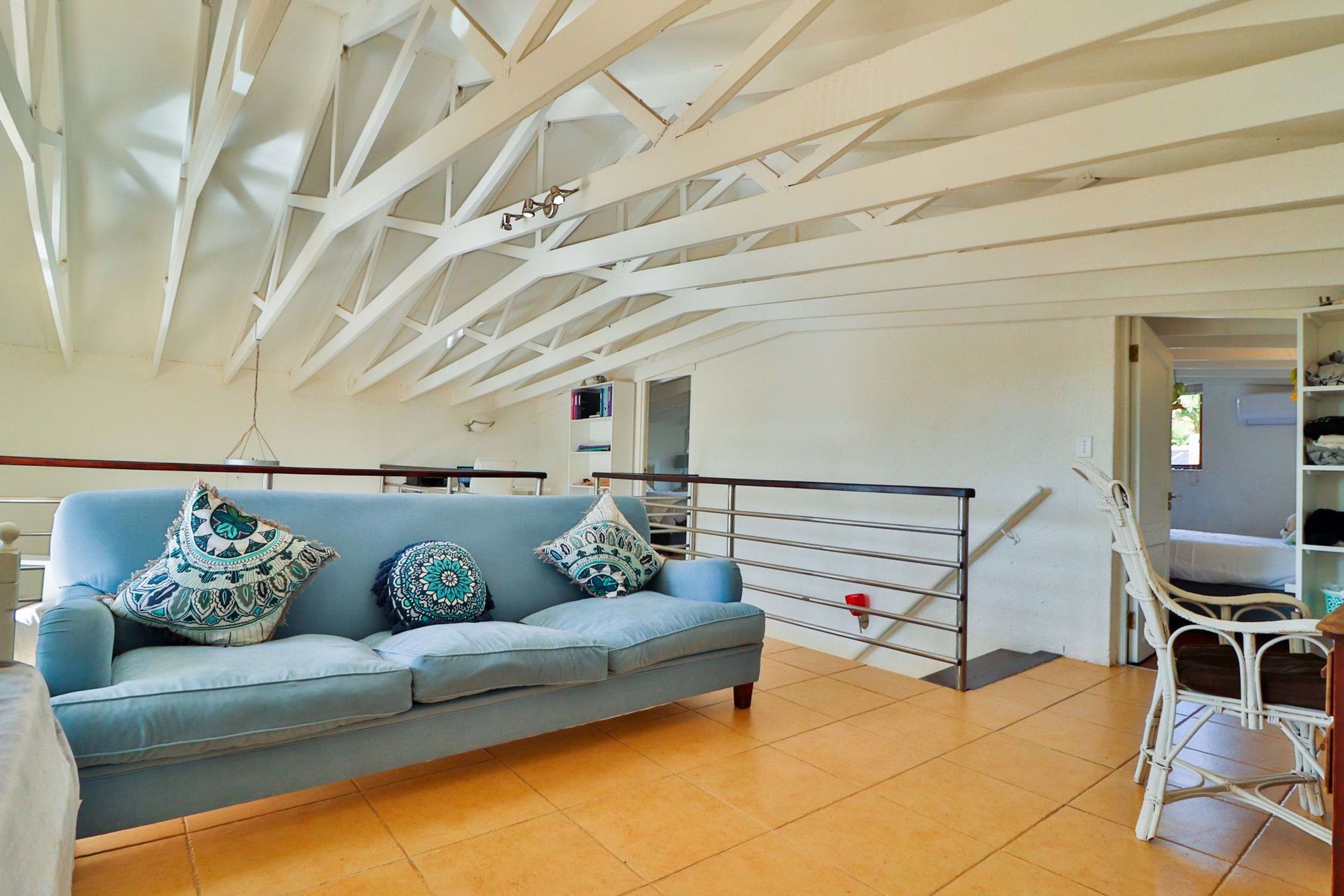 6 Bedroom House For Sale White River Country Estate 1WR1533838