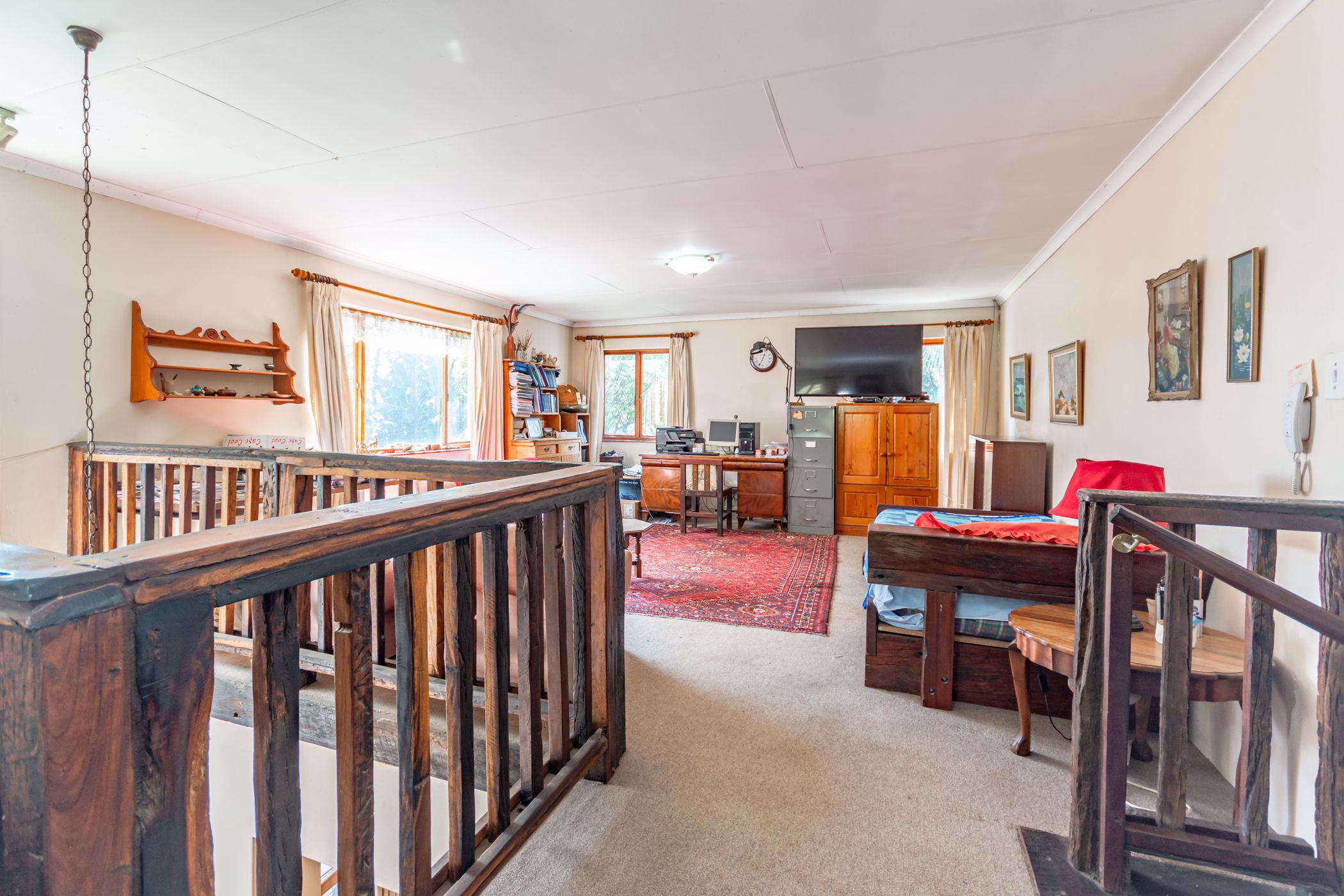 39995 m2 Smallholding For Sale Honeydew Manor RAN1532980 Pam