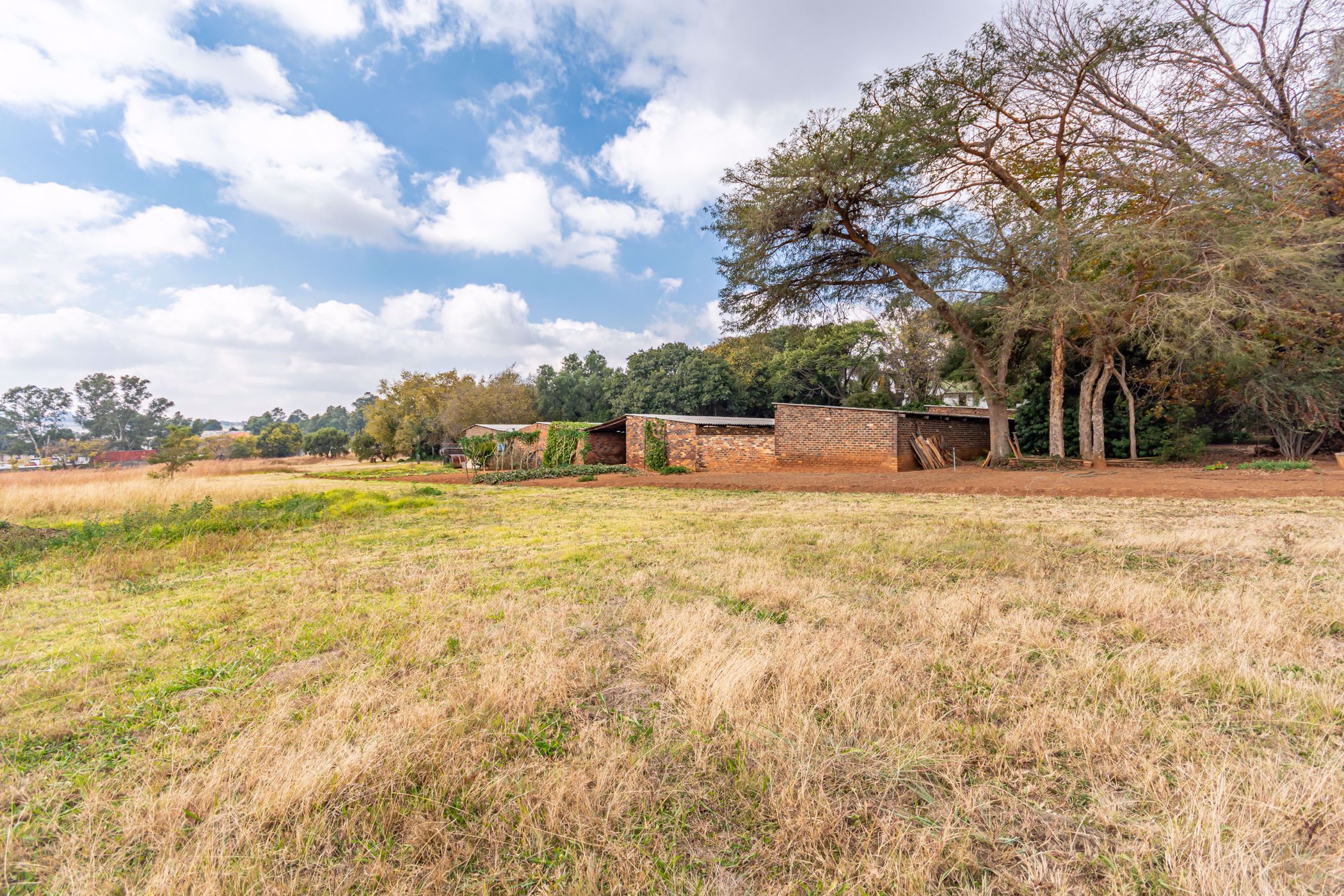 39995 m2 Smallholding For Sale Honeydew Manor RAN1532980 Pam