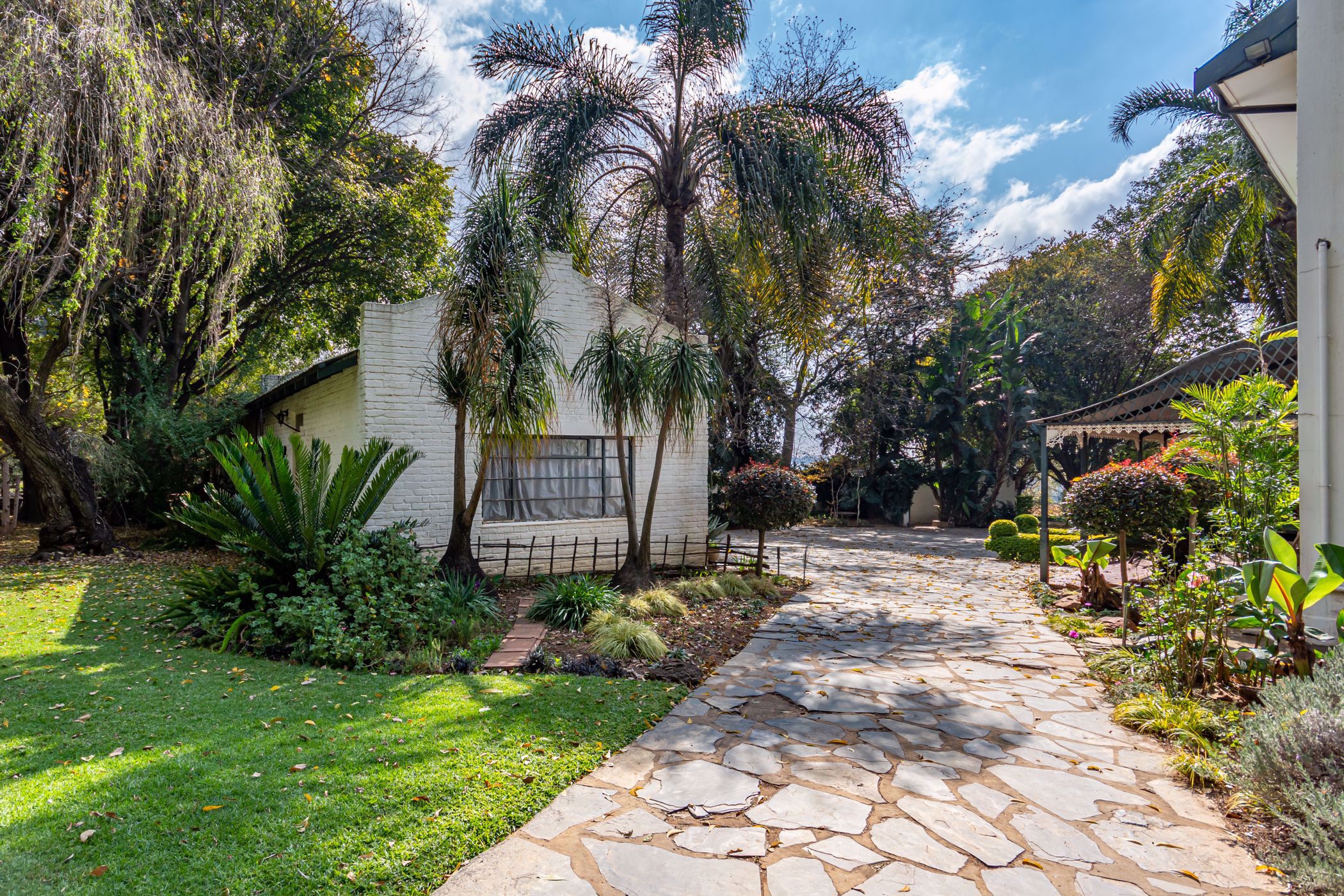 39995 m2 Smallholding For Sale Honeydew Manor RAN1532980 Pam