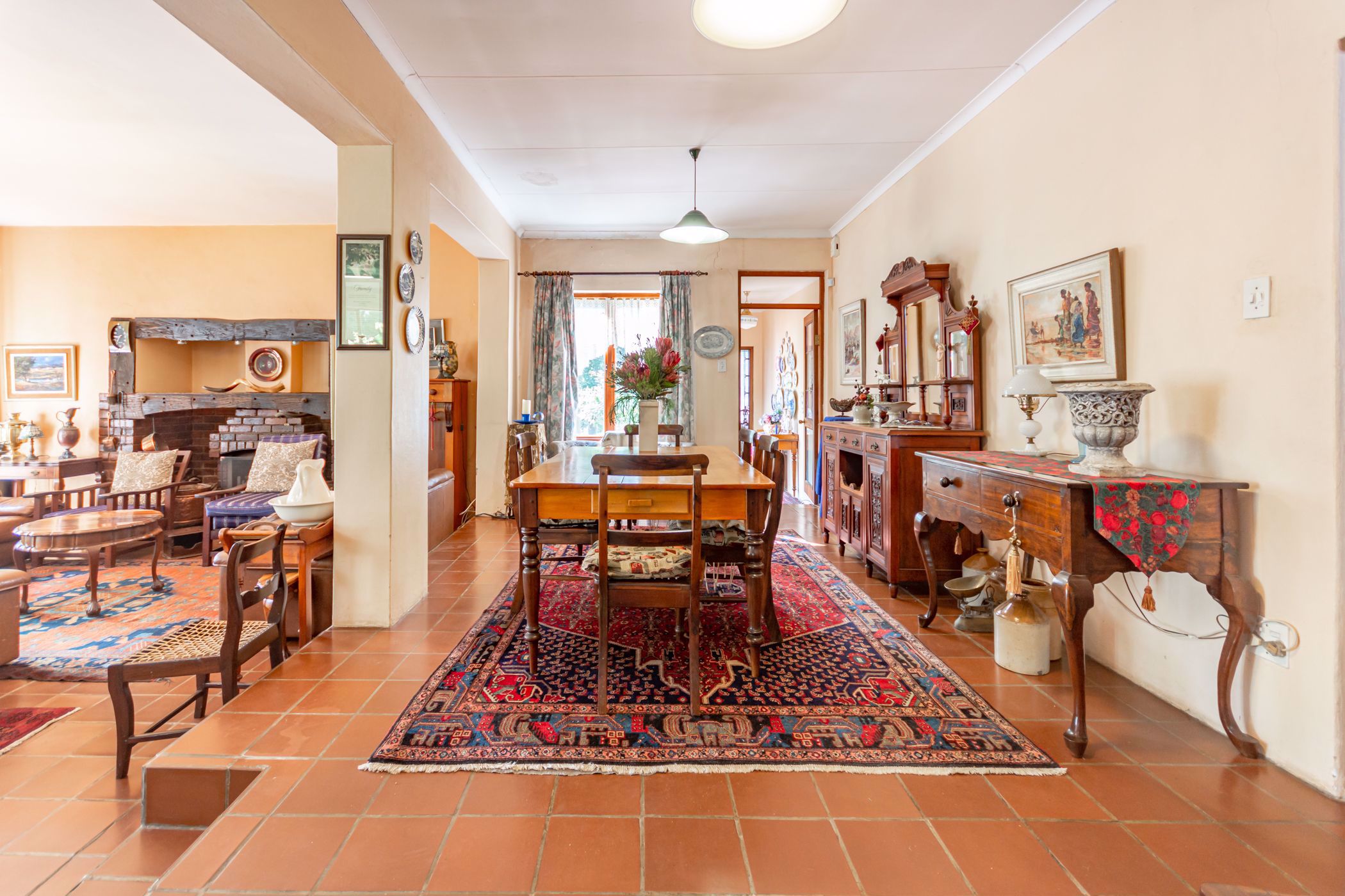 39995 m2 Smallholding For Sale Honeydew Manor RAN1532980 Pam