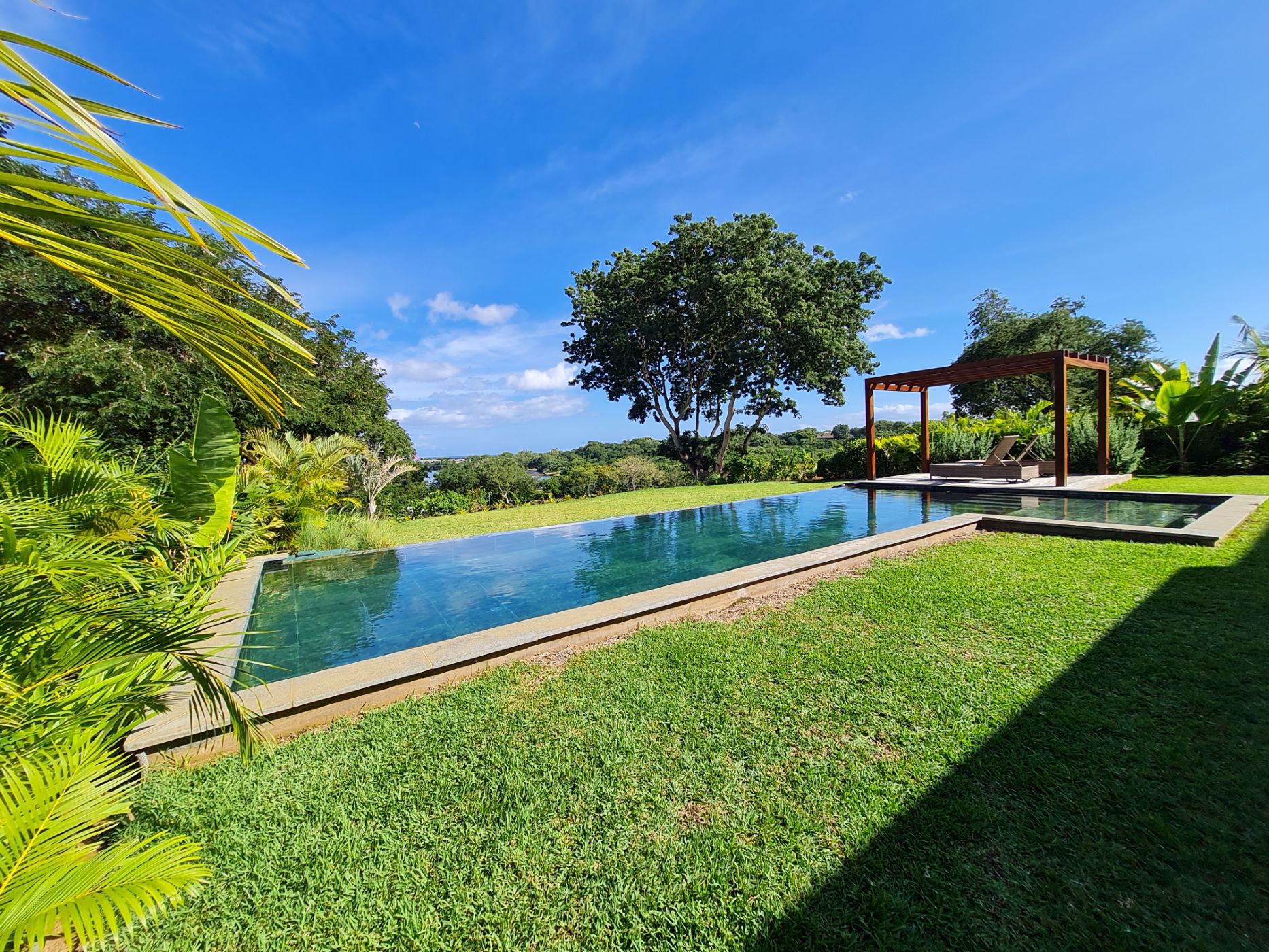 4 Bedroom House For Sale Tamarin (Mauritius) MPR1533143 Pam Golding Properties