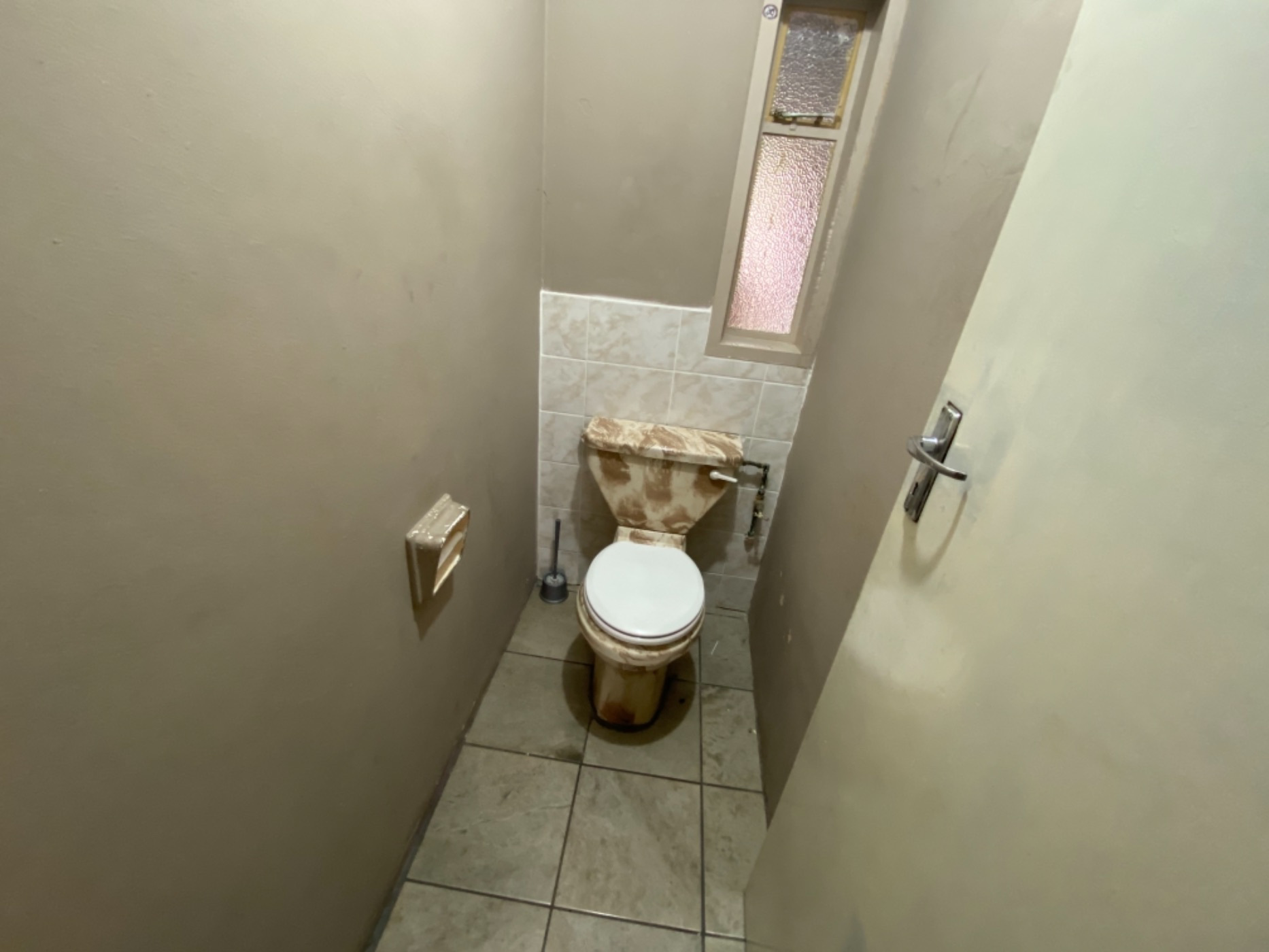 4 Bedroom House For Sale Arbor Park (Newcastle) 1NW1533929 Pam