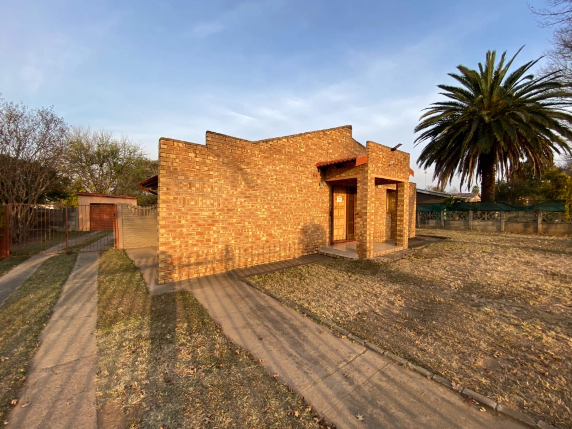 4 Bedroom House For Sale Arbor Park (Newcastle) 1NW1533929 Pam