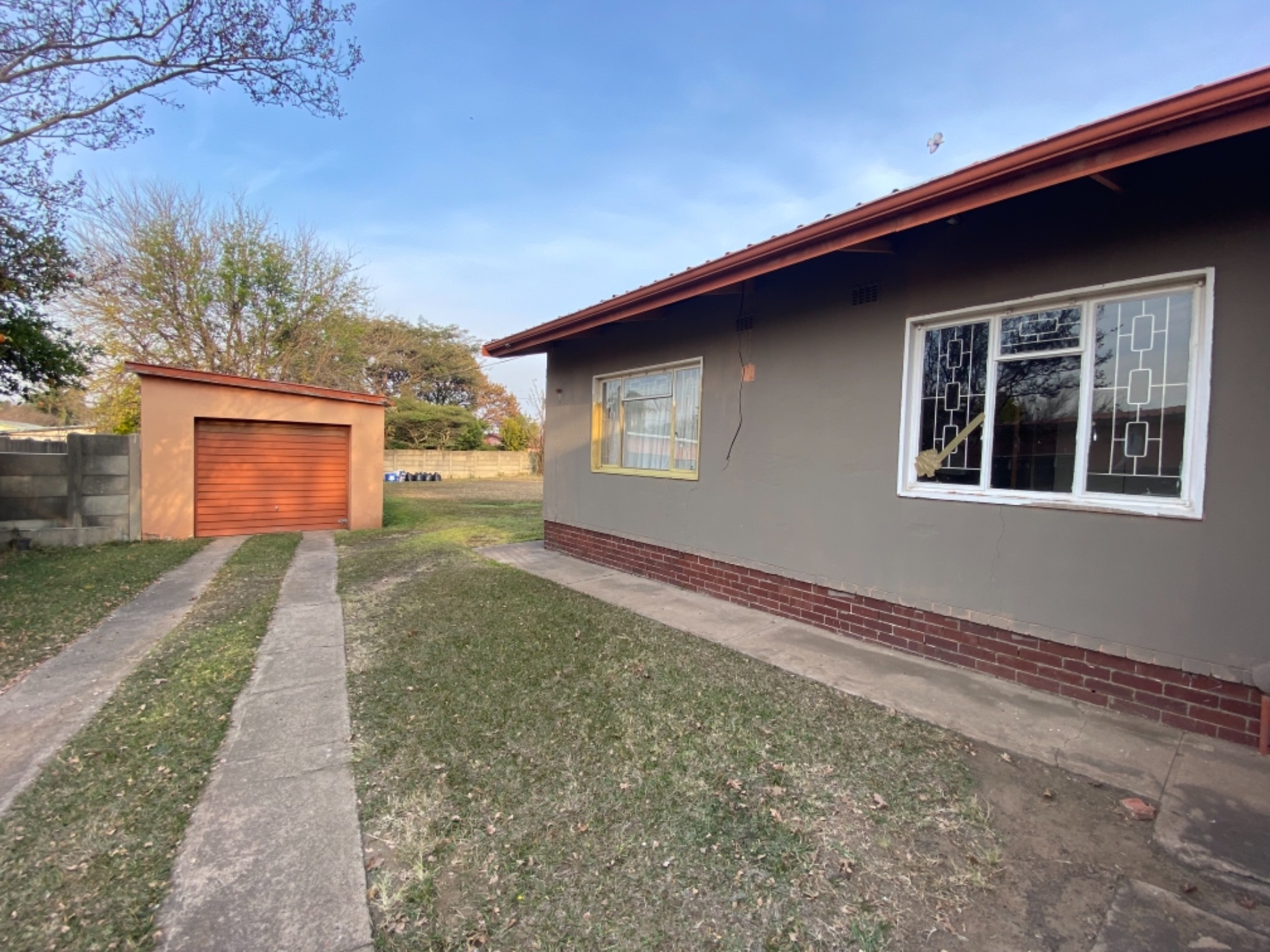 4 Bedroom House For Sale Arbor Park (Newcastle) 1NW1533929 Pam