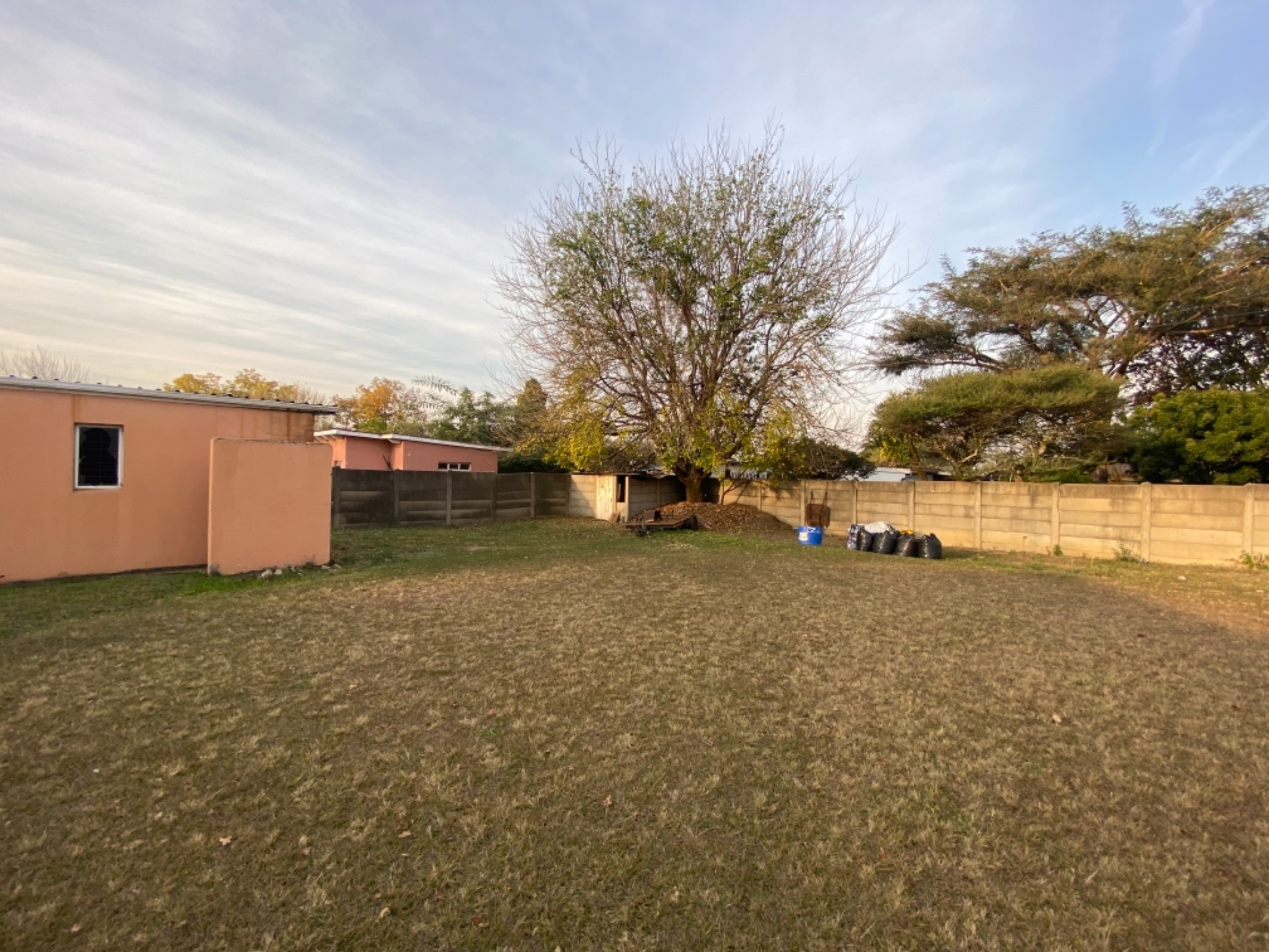 4 Bedroom House For Sale Arbor Park (Newcastle) 1NW1533929 Pam