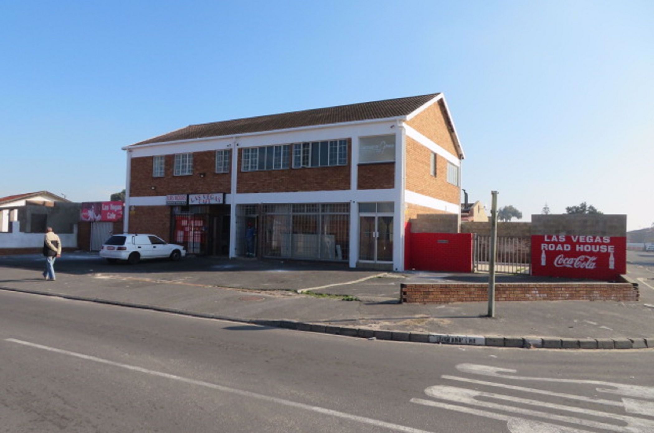 Commercial Business For Sale Colorado Park 1MN1533796 Pam Golding