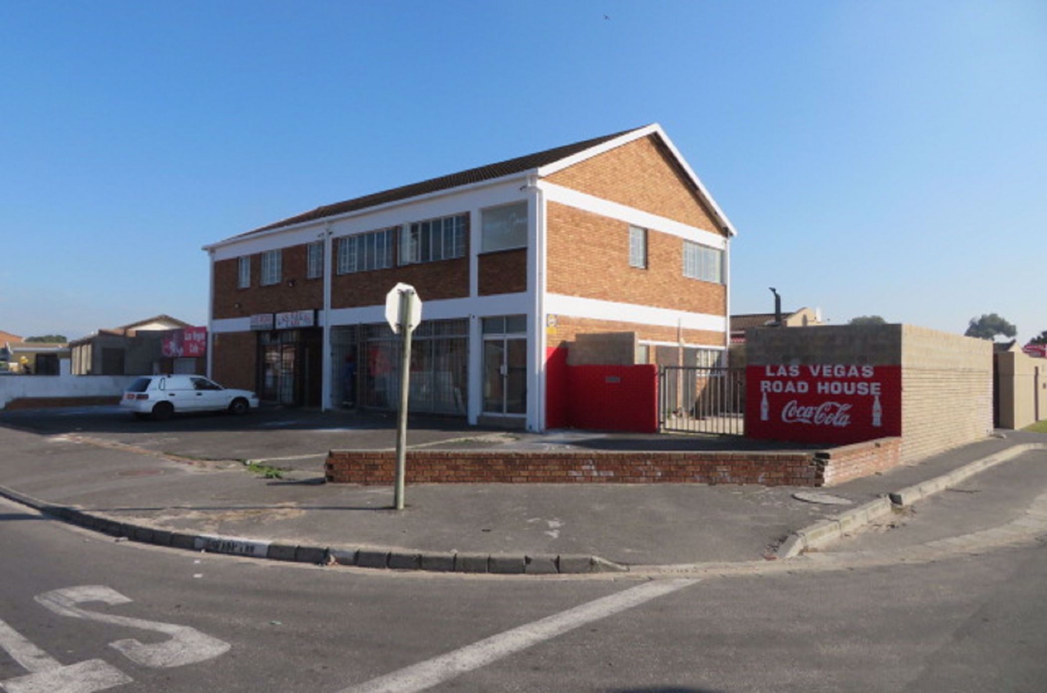 Commercial Business For Sale Colorado Park 1MN1533796 Pam Golding