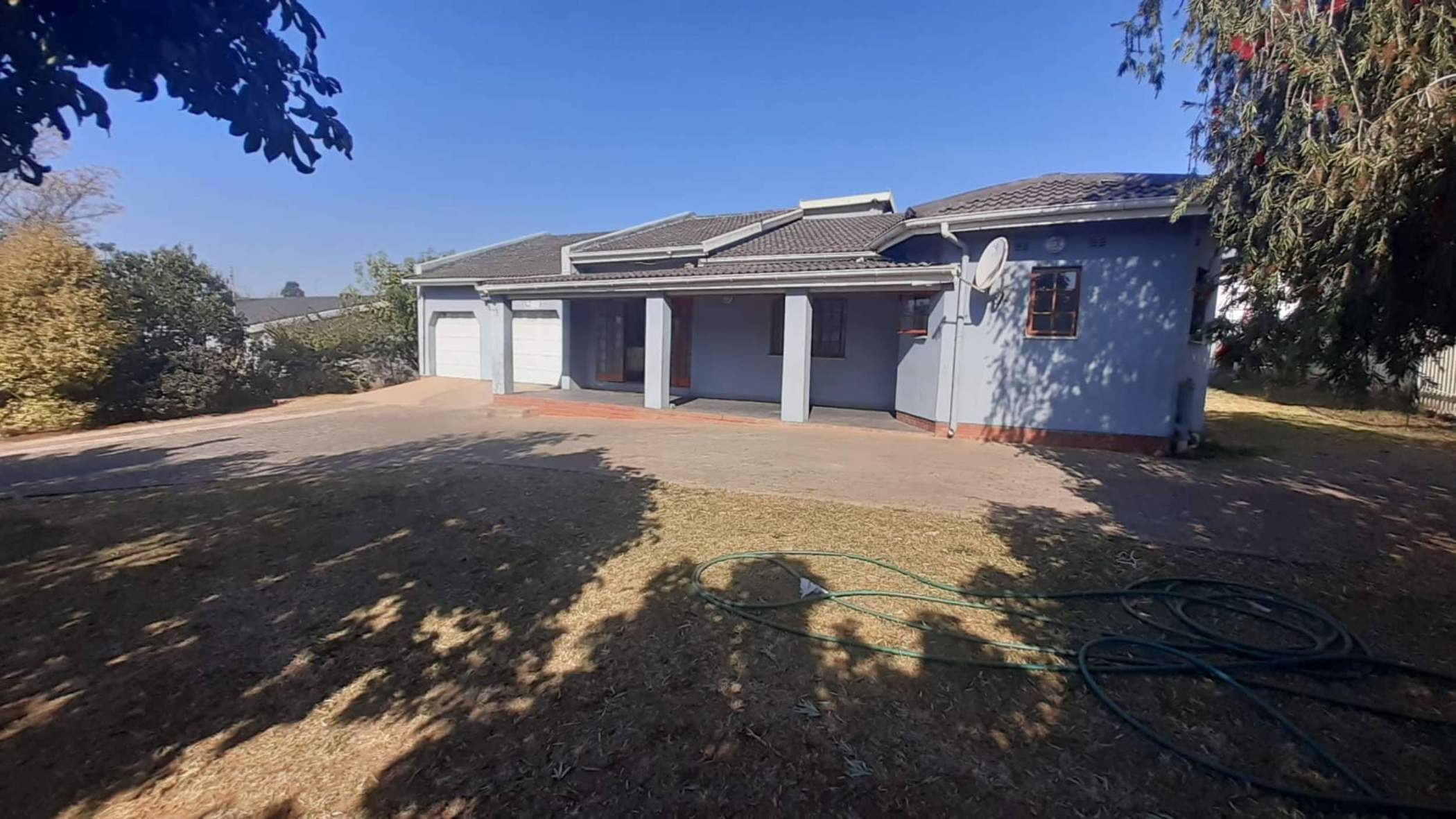 House For Sale Southernwood (Mthatha) 1MH1534017 Pam Golding Properties