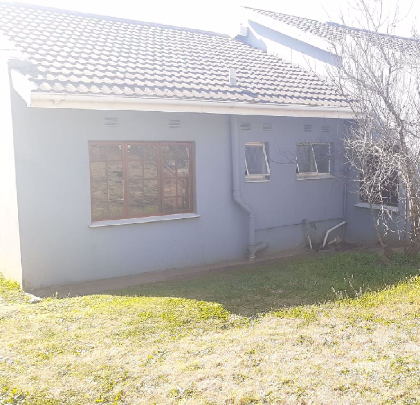 House For Sale Southernwood (Mthatha) 1MH1534017 Pam Golding