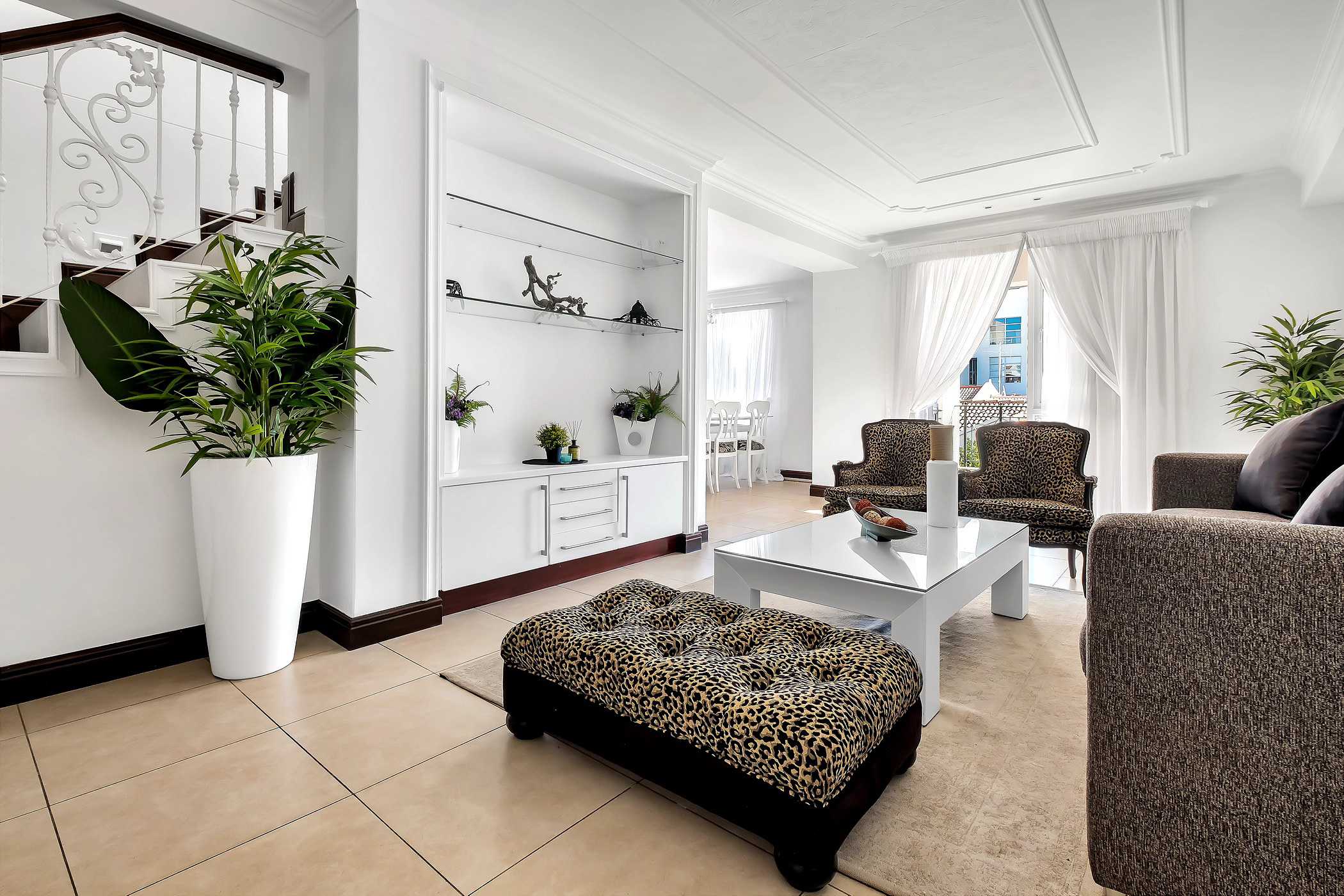 2 Bedroom Apartment To Rent Elton Hill JBL1534297 Pam Golding