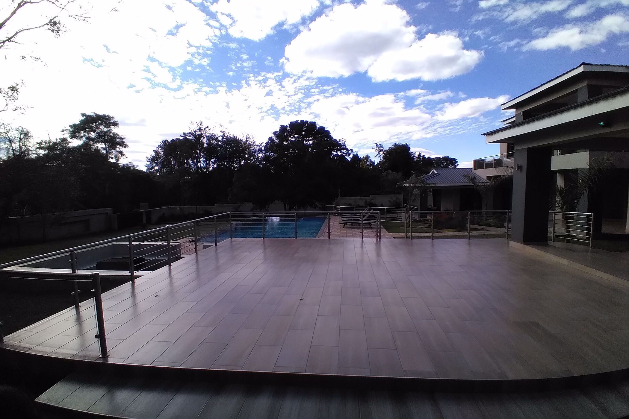 House For Sale Greendale (Zimbabwe) 3ZB1534303 Pam Golding Properties