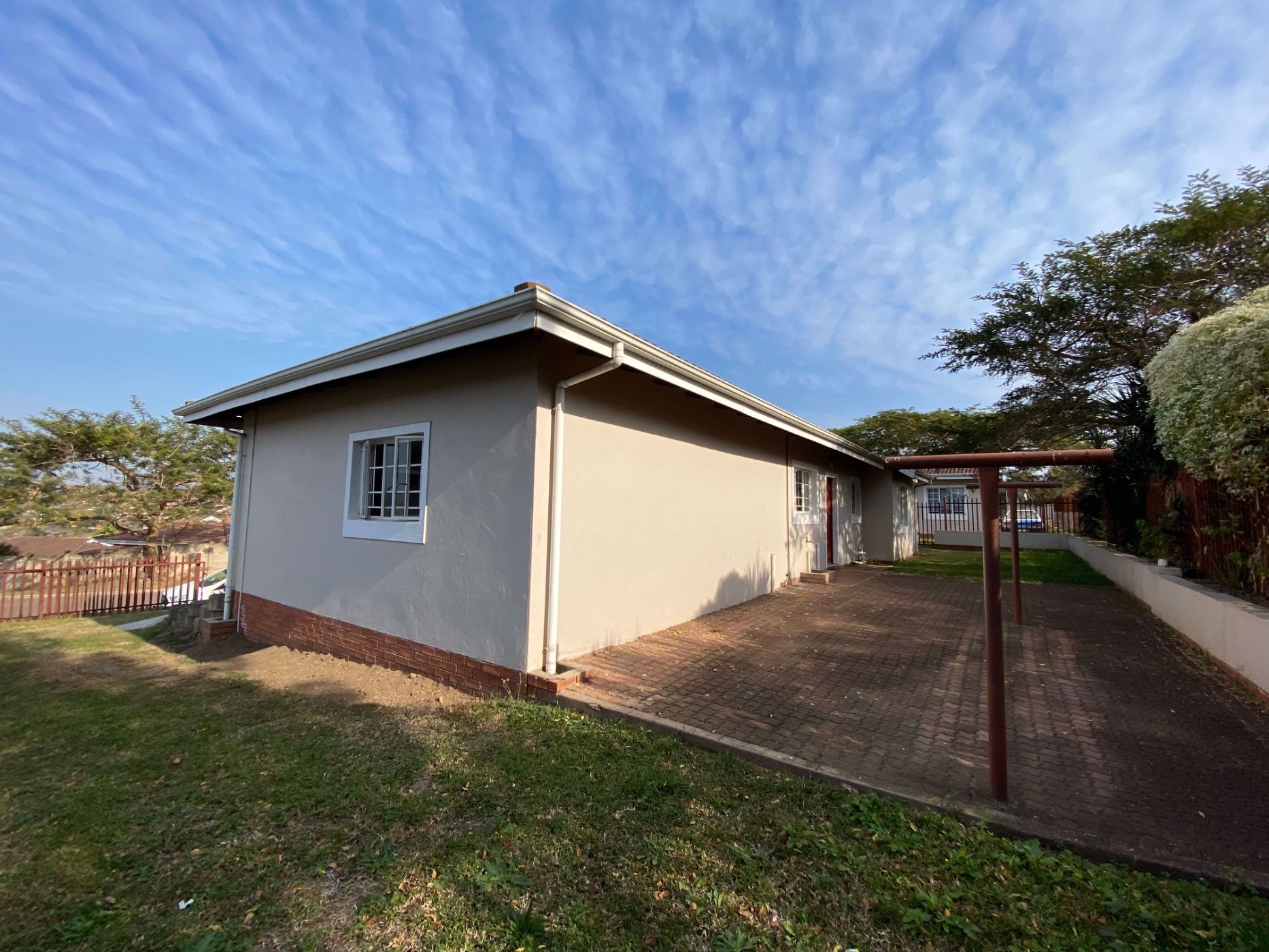 3 Bedroom Townhouse To Rent Lincoln Meade 1PM1534801 Pam Golding Properties