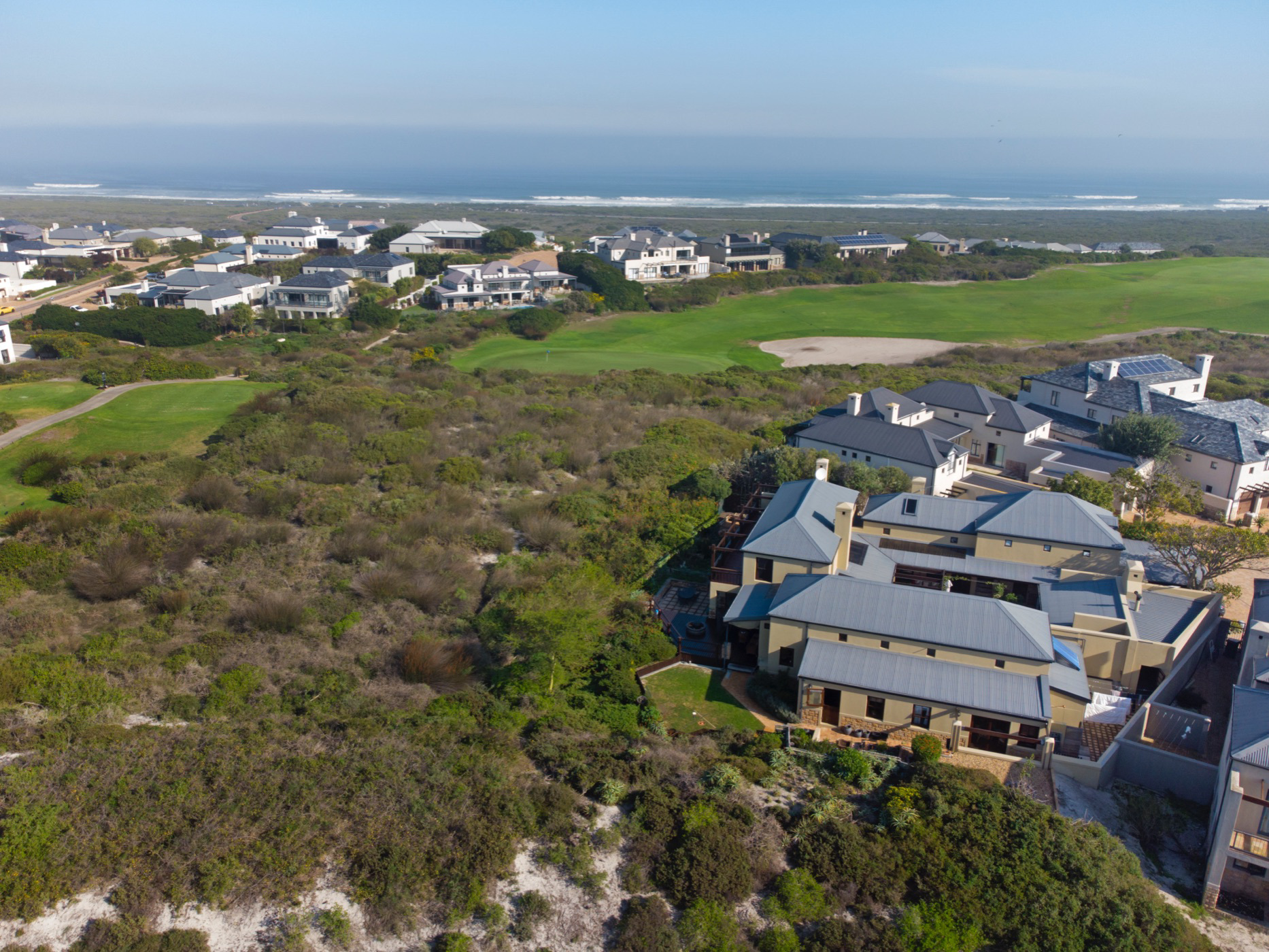 4 bedroom beach house atlantic beach nc