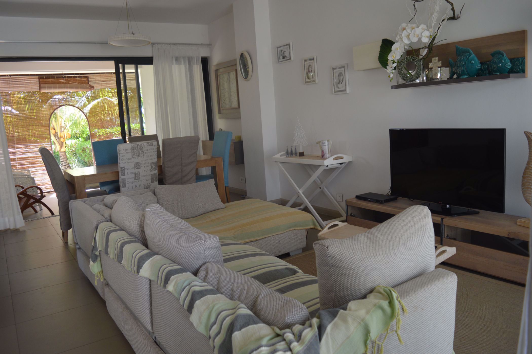 3 Bedroom Townhouse For Sale | Roches Noires (Mauritius) | MUR1475224 ...