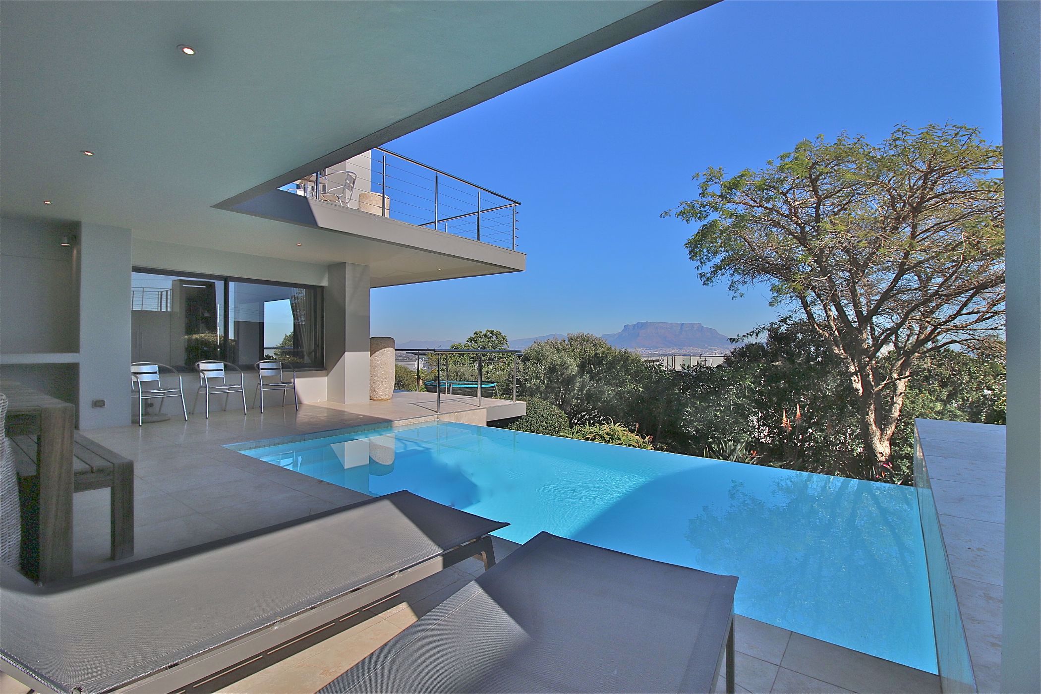 4 bedroom house for sale in Baronetcy Estate
