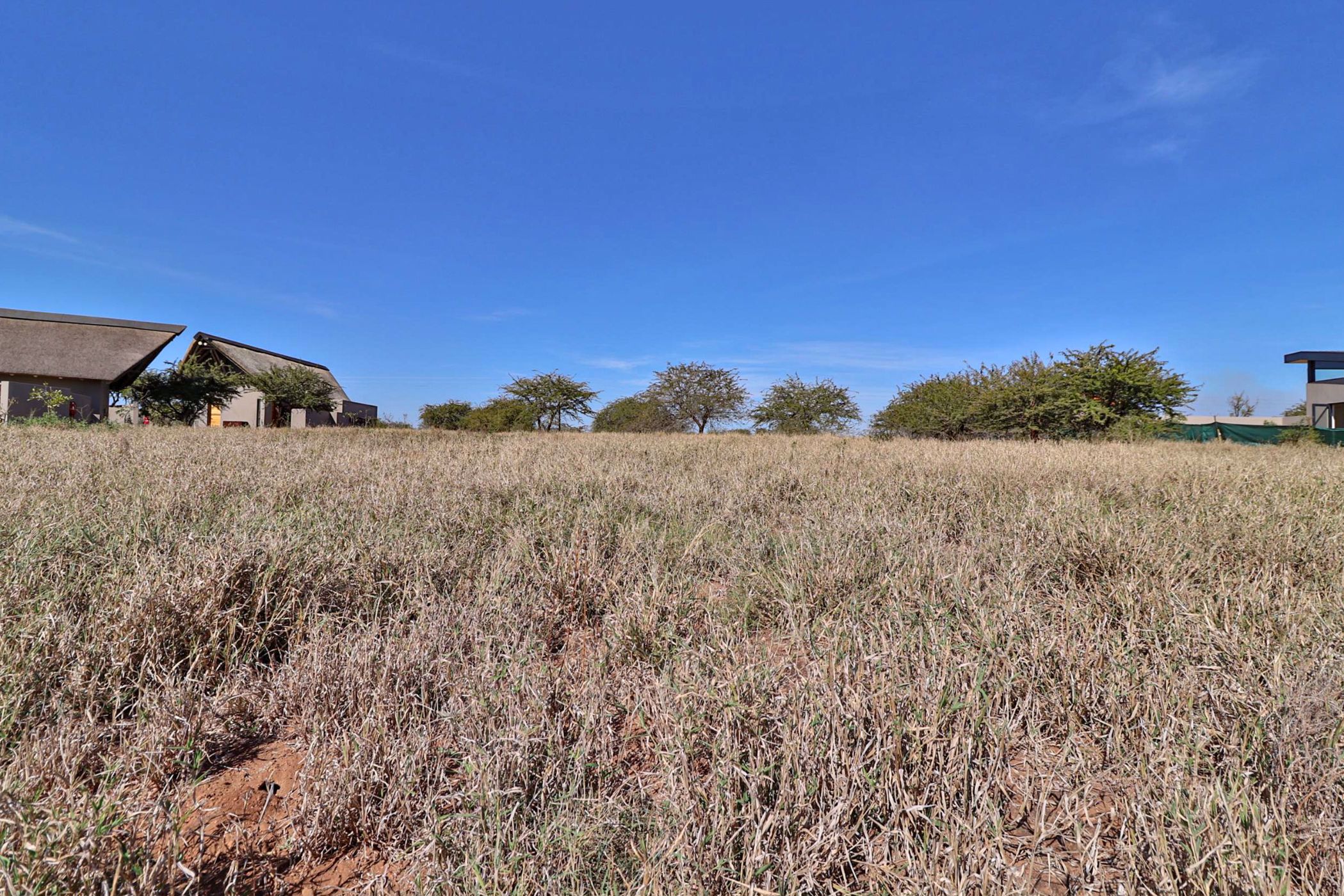 3745 m2 Vacant Land For Sale Mjejane Game Reserve 1NK1575800 Pam