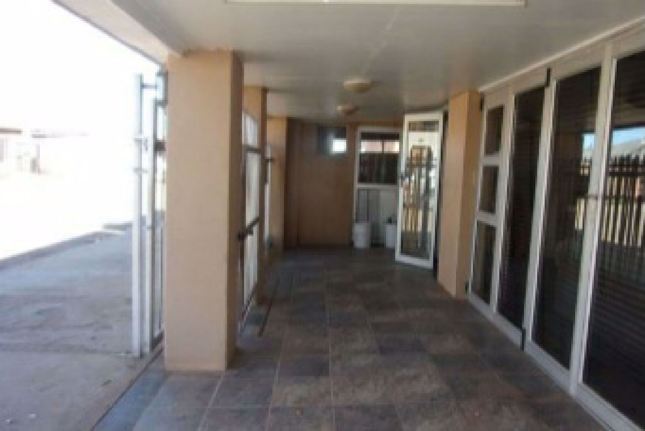 4 Bedroom House For Sale Queenstown 1MH1537460 Pam Golding Properties