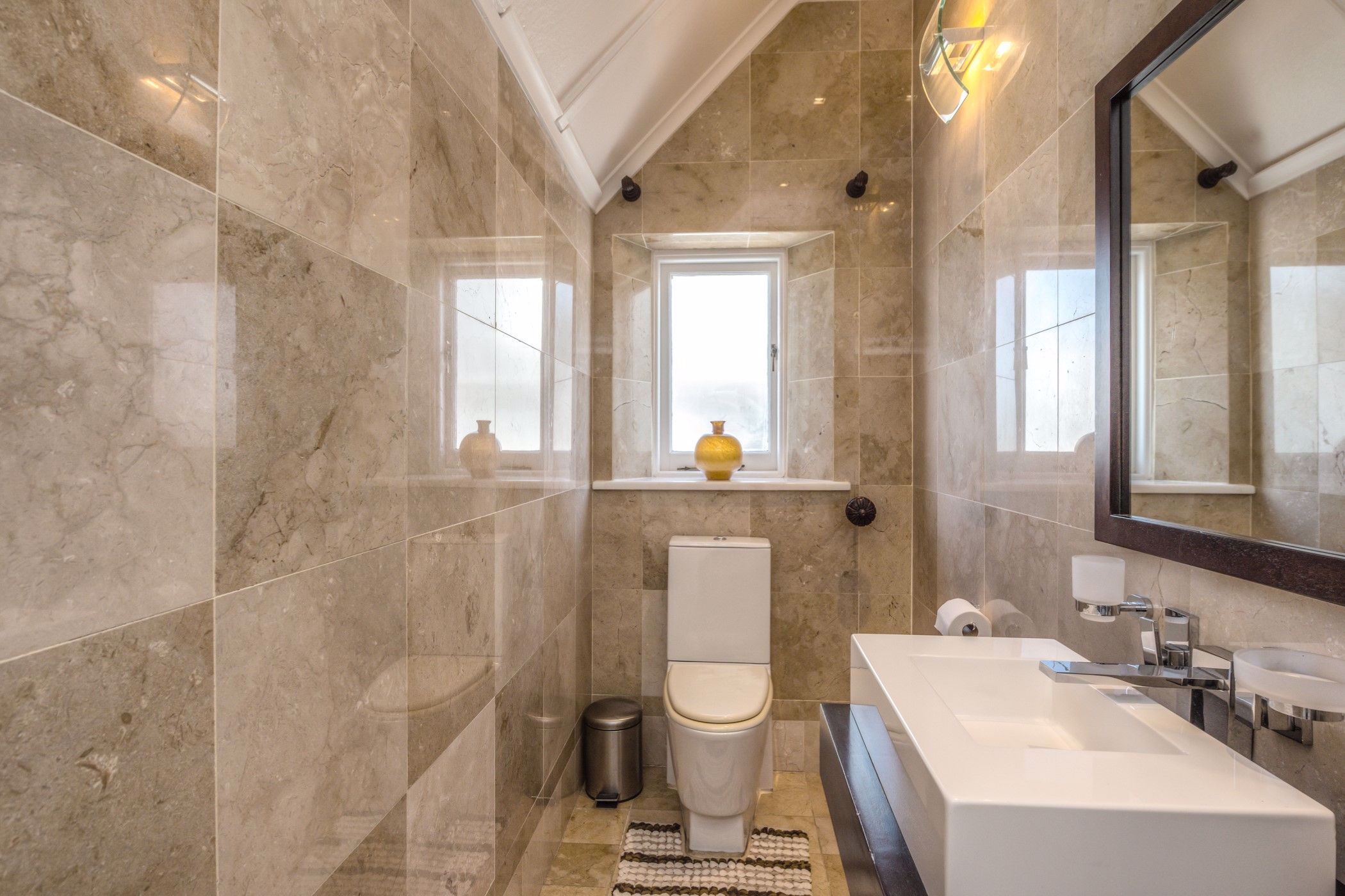 5 Bedroom House For Sale Mill Park 1PLZ1538478 Pam Golding Properties