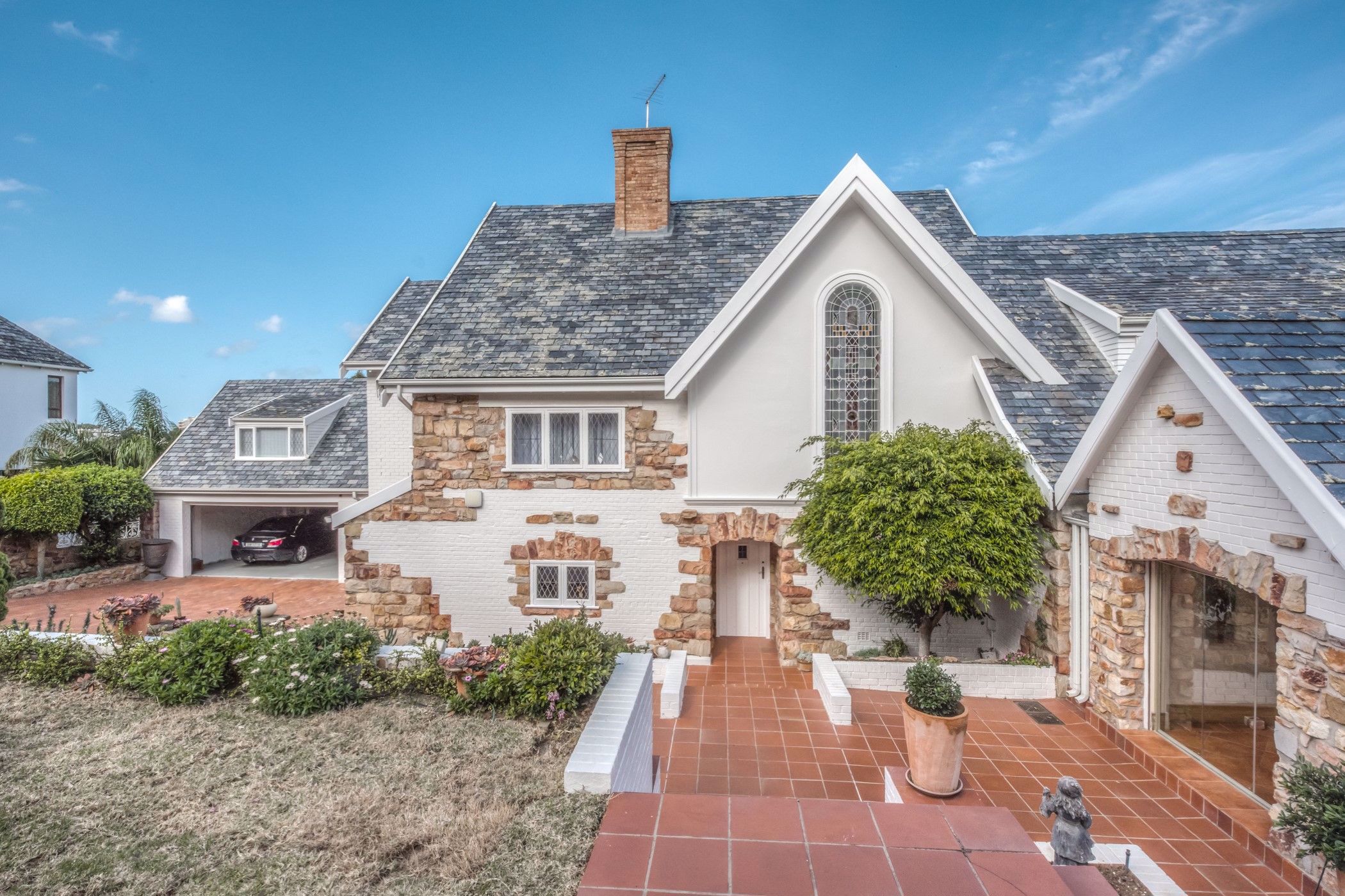 5 bedroom house for sale in Mill Park