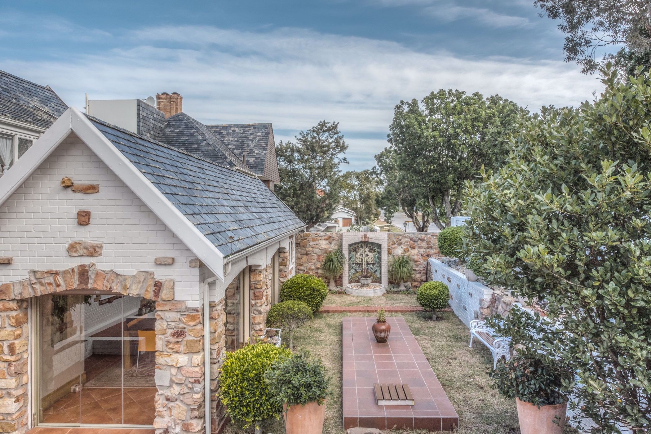 5 Bedroom House For Sale Mill Park 1PLZ1538478 Pam Golding Properties