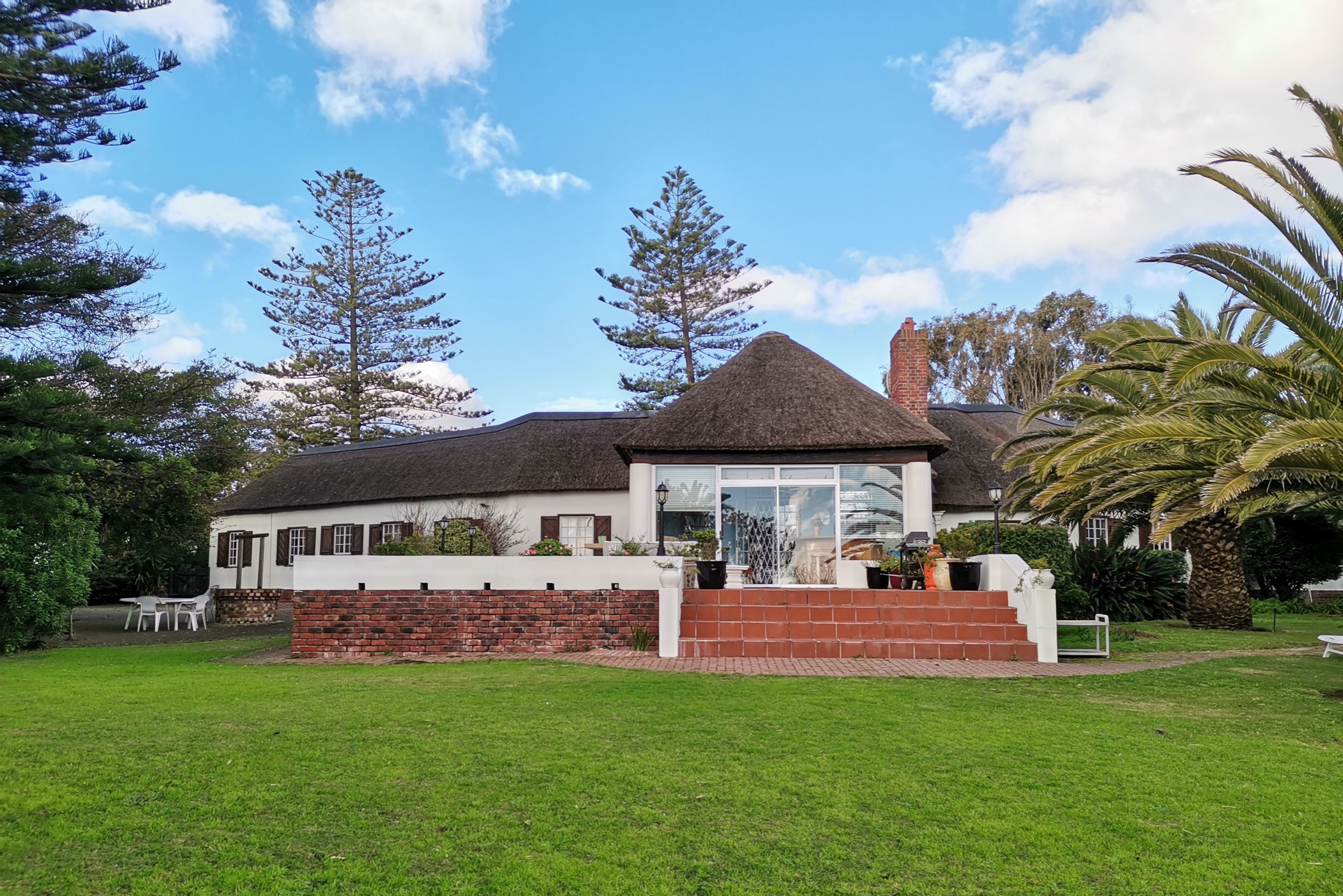 11 Bedroom House For Sale Milnerton 1TV1538117 Pam Golding Properties