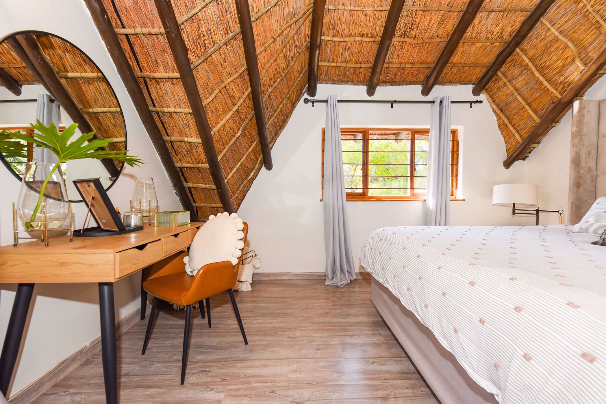 4 Bedroom House To Rent Douglasdale FYL1653182 Pam Golding Properties