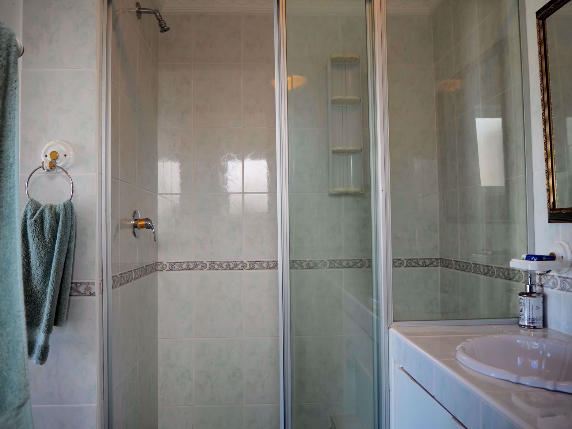 3 Bedroom House For Sale Glentana 1MB1625529 Pam Golding Properties