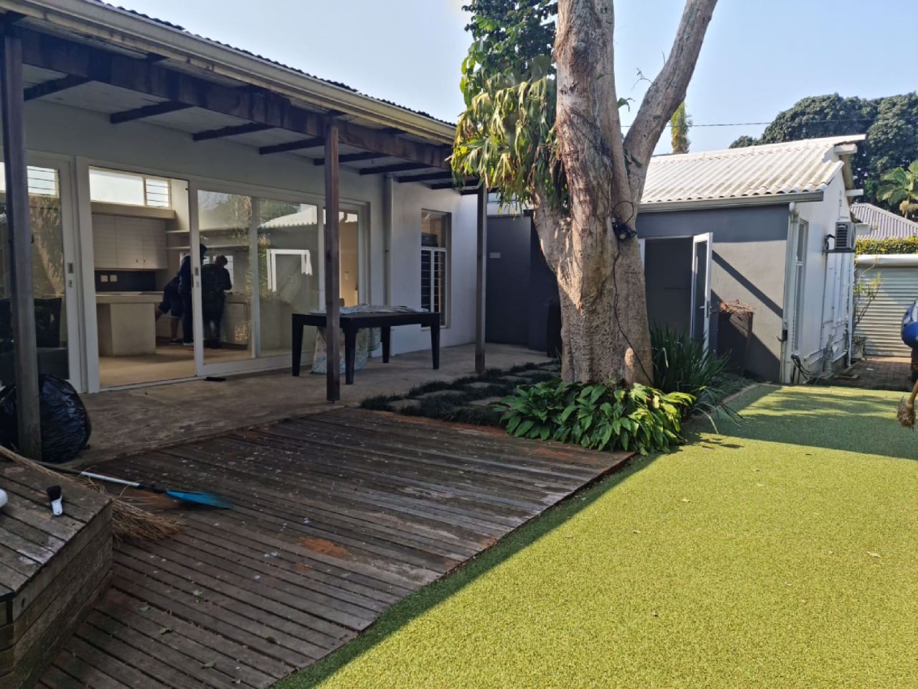 4 Bedroom House For Sale Musgrave 1DA1540137 Pam Golding Properties