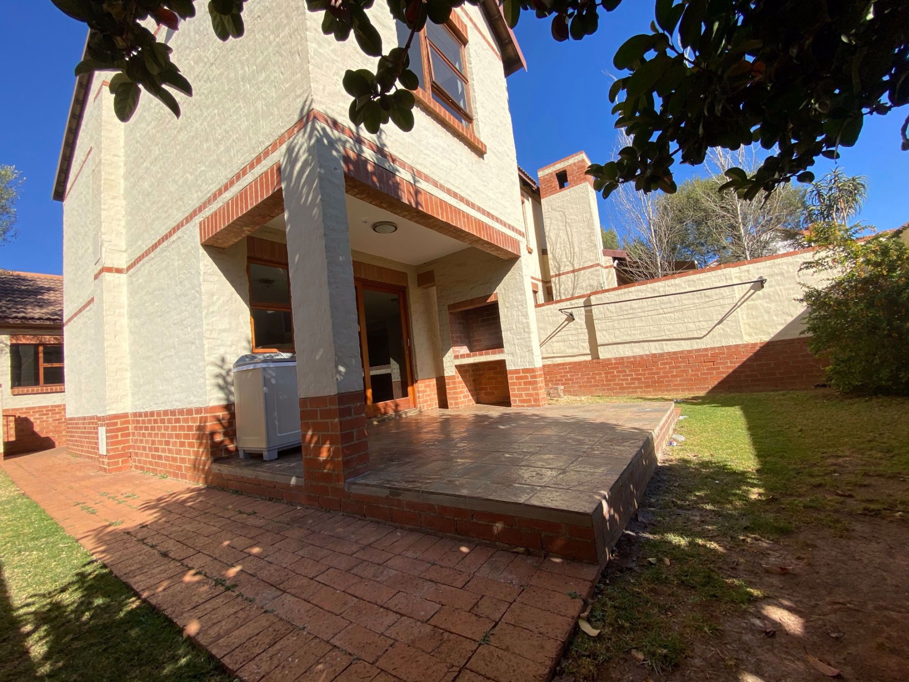 3 Bedroom Townhouse For Sale Country View Estate PT1576153 Pam